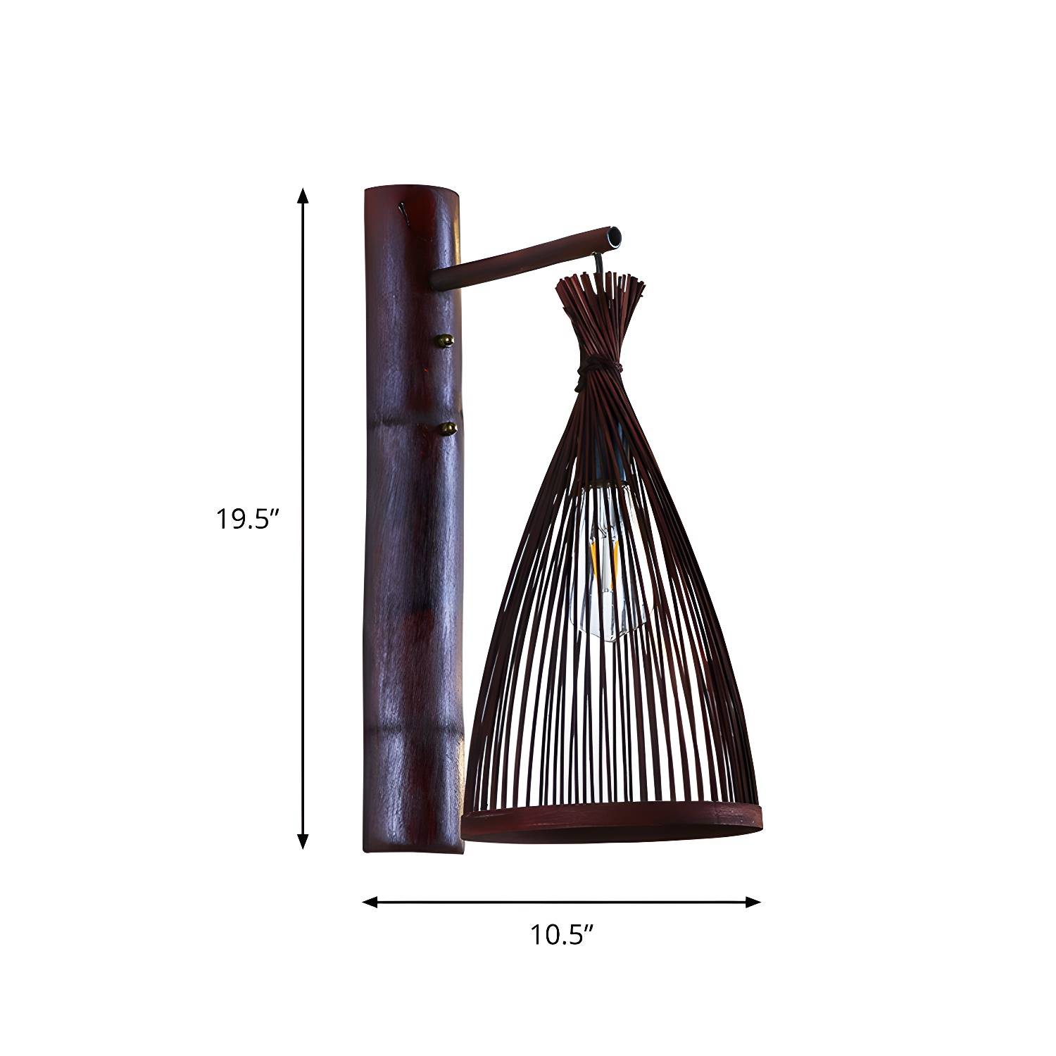 Imported image d874a893c492 2389452.jpg