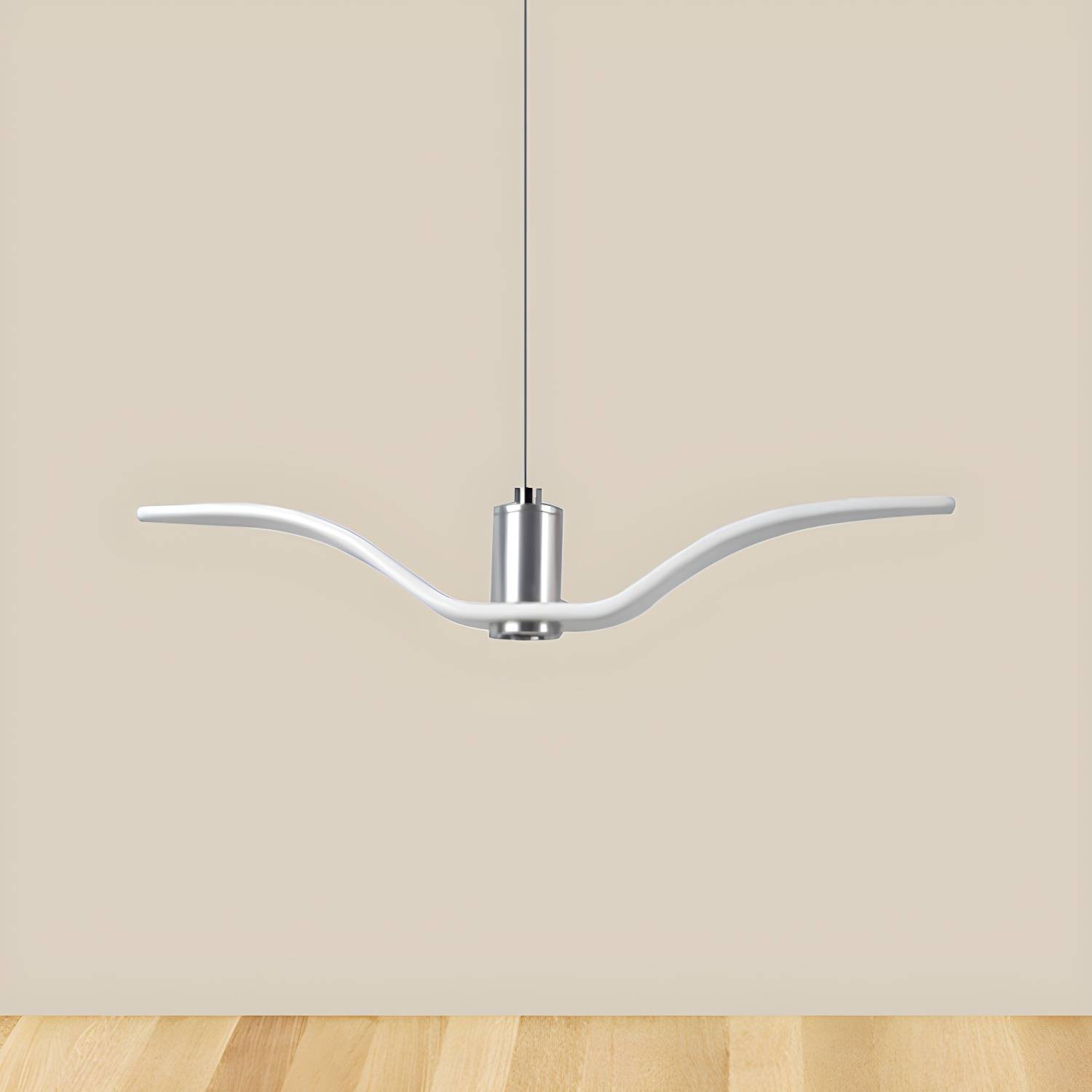 Imported image 37a3bd9df1a6 238945.jpg
