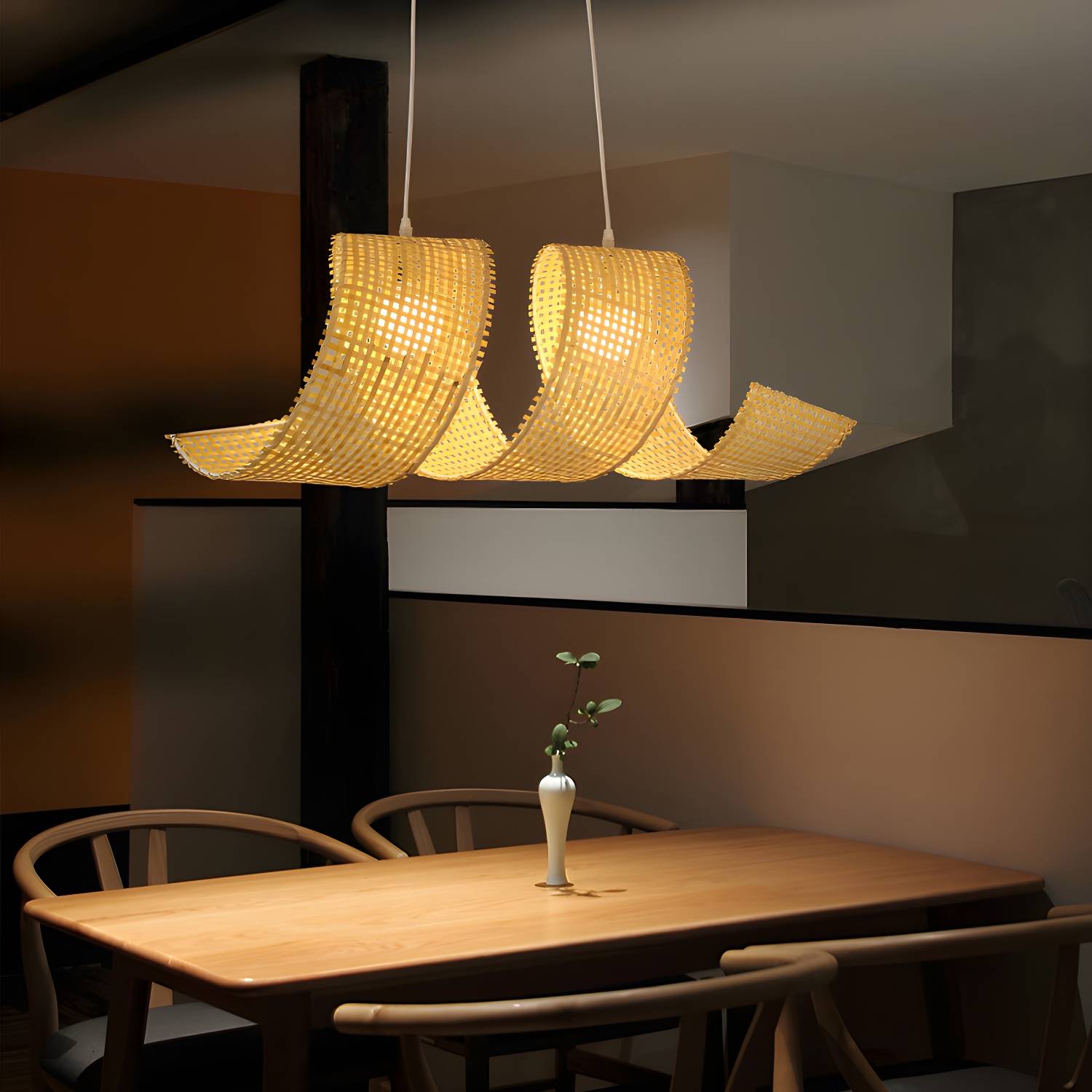 Imported image a4976bb629e6 2389463.jpg