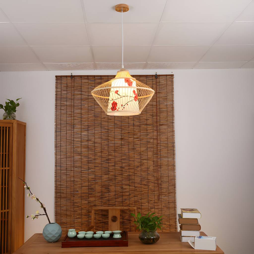 Imported image a9cb13e4c1c4 2389513.jpg