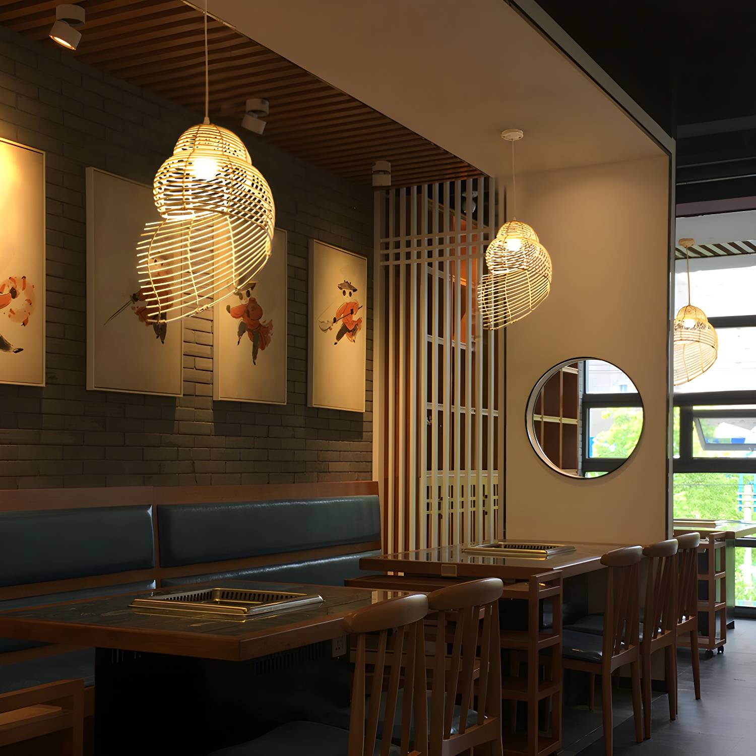 Imported image c6dd14b9e163 2389530.jpg
