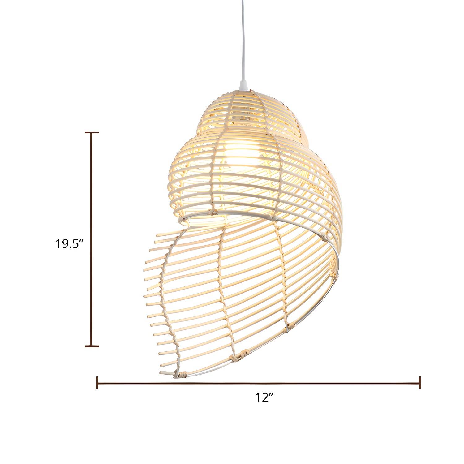Imported image 6b1938203b37 2389531.jpg