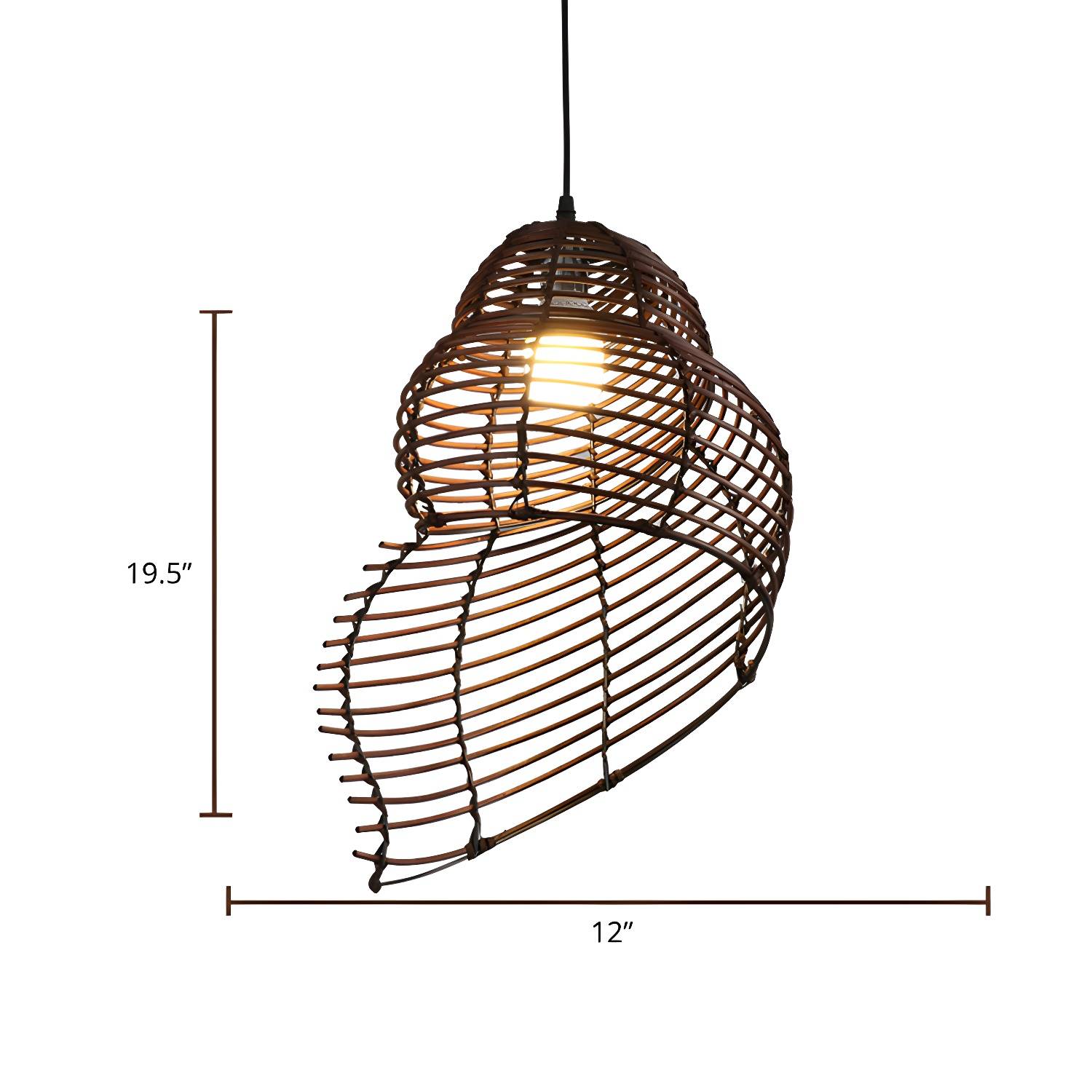Imported image ae2f2ddac4a3 2389538.jpg