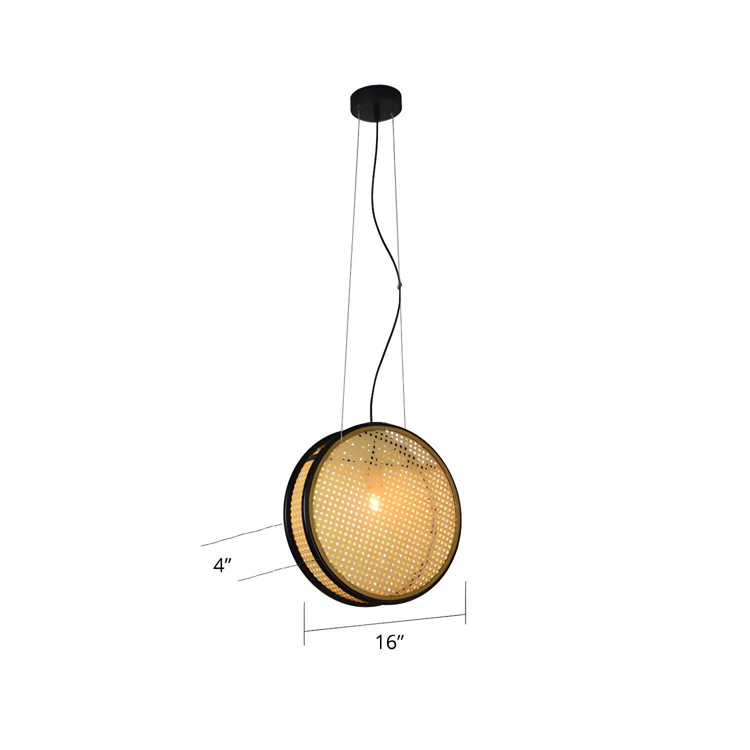 Imported image f5e75e733bd2 2389567.jpg