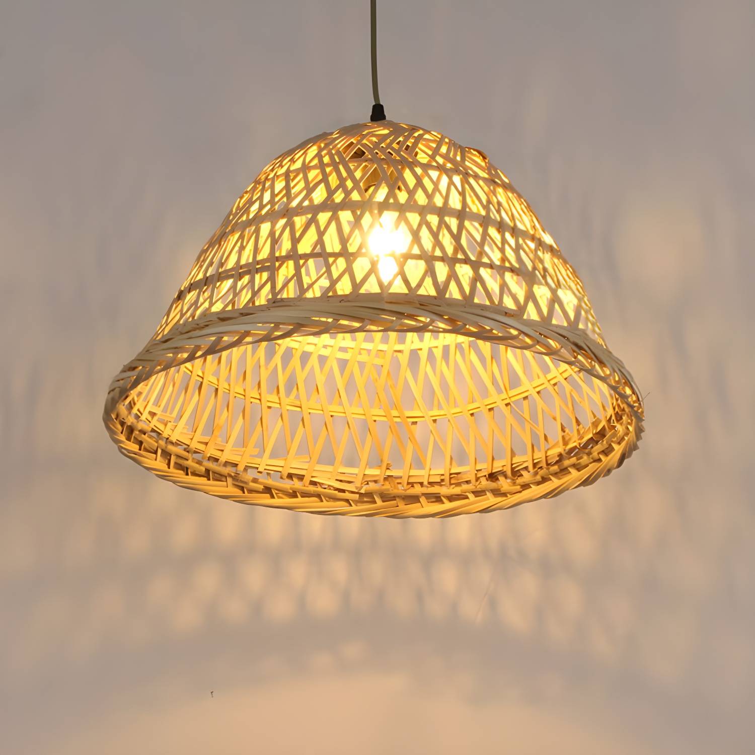 Imported image e5c57fb34e28 2389612.jpg