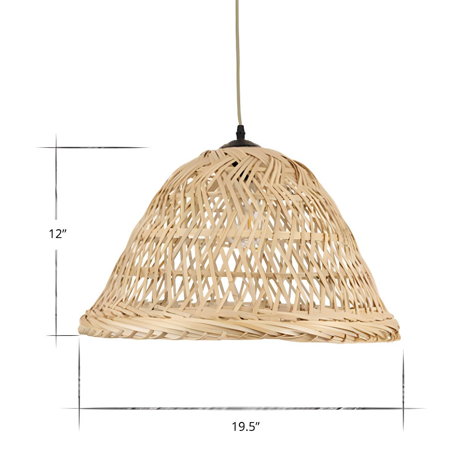 Imported image 9f1dc5225ce7 2389613.jpg