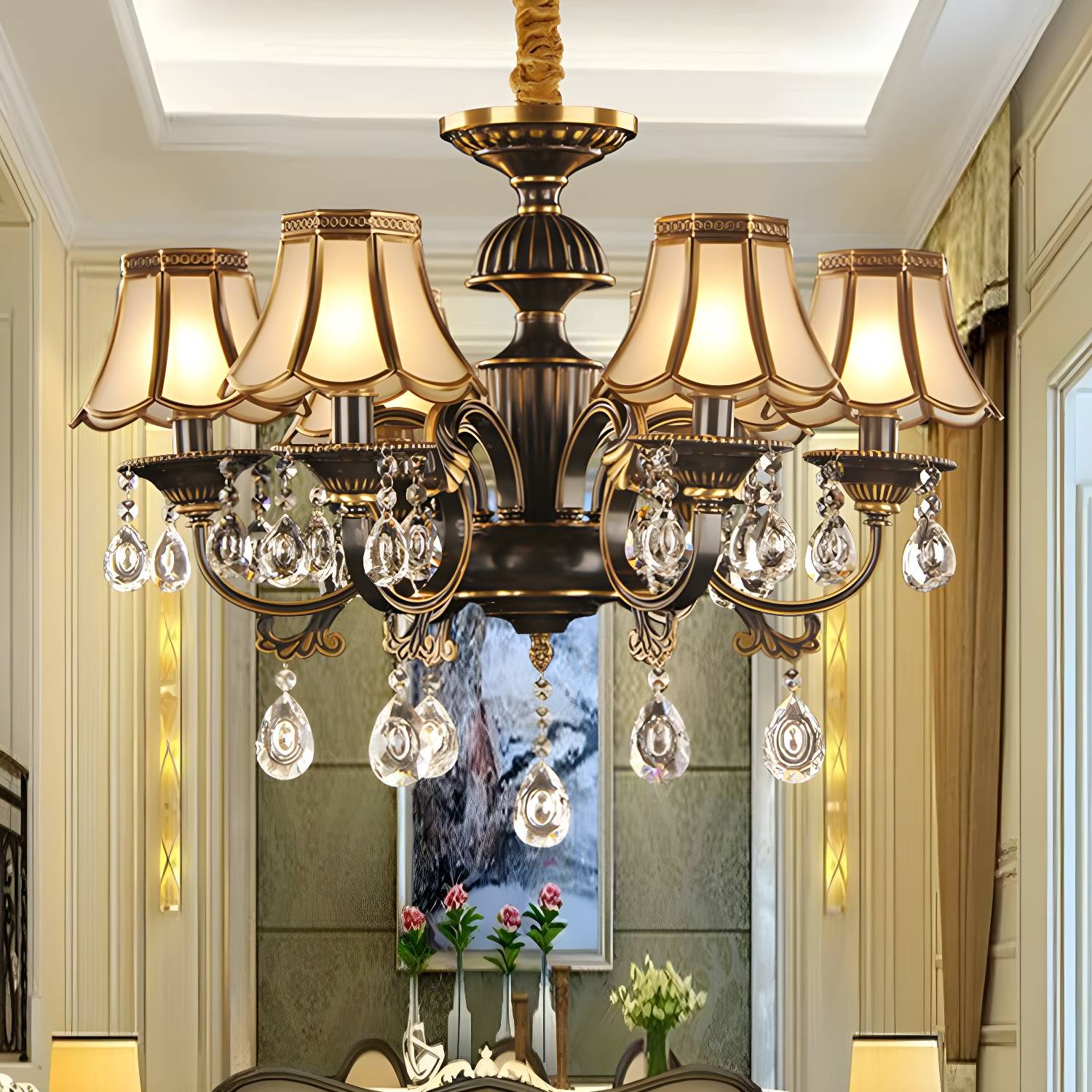Imported image 3f266c6ba605 2389708.jpg