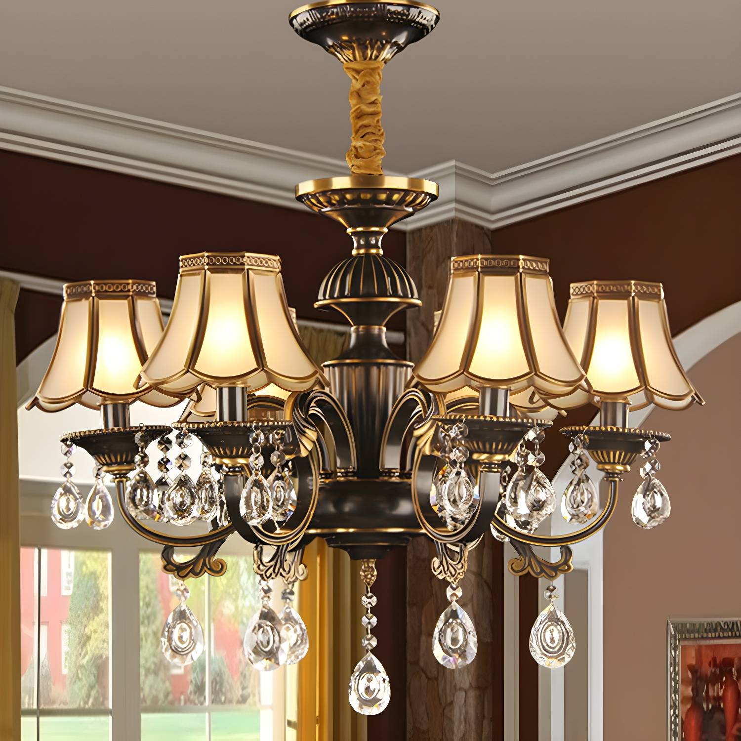 Imported image e52936a5f674 2389713.jpg