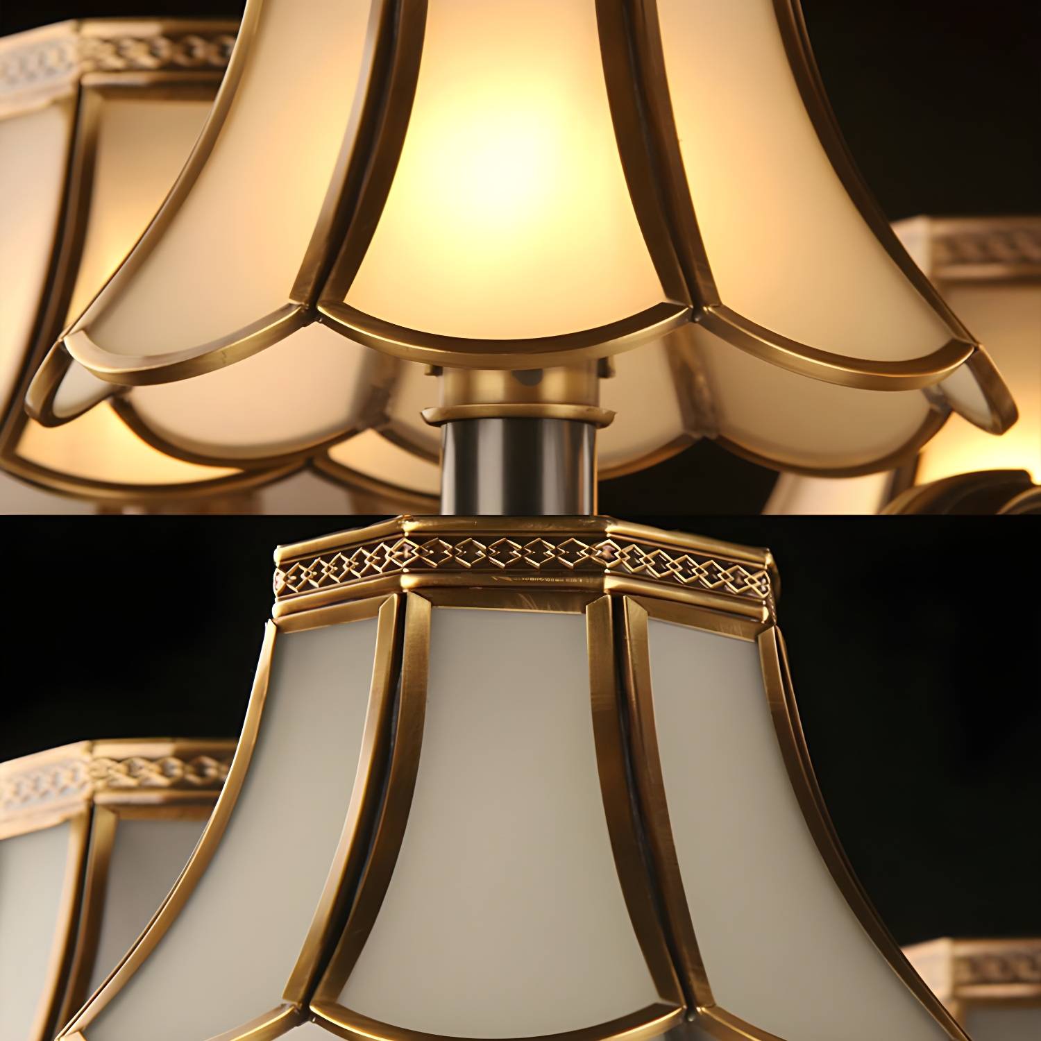 Imported image b17da5e8dde8 2389715.jpg