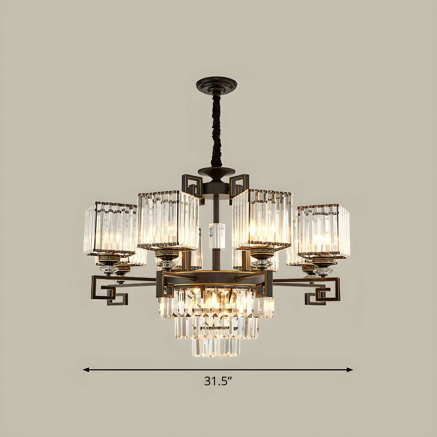 Imported image f246a1f05359 2389739.jpg