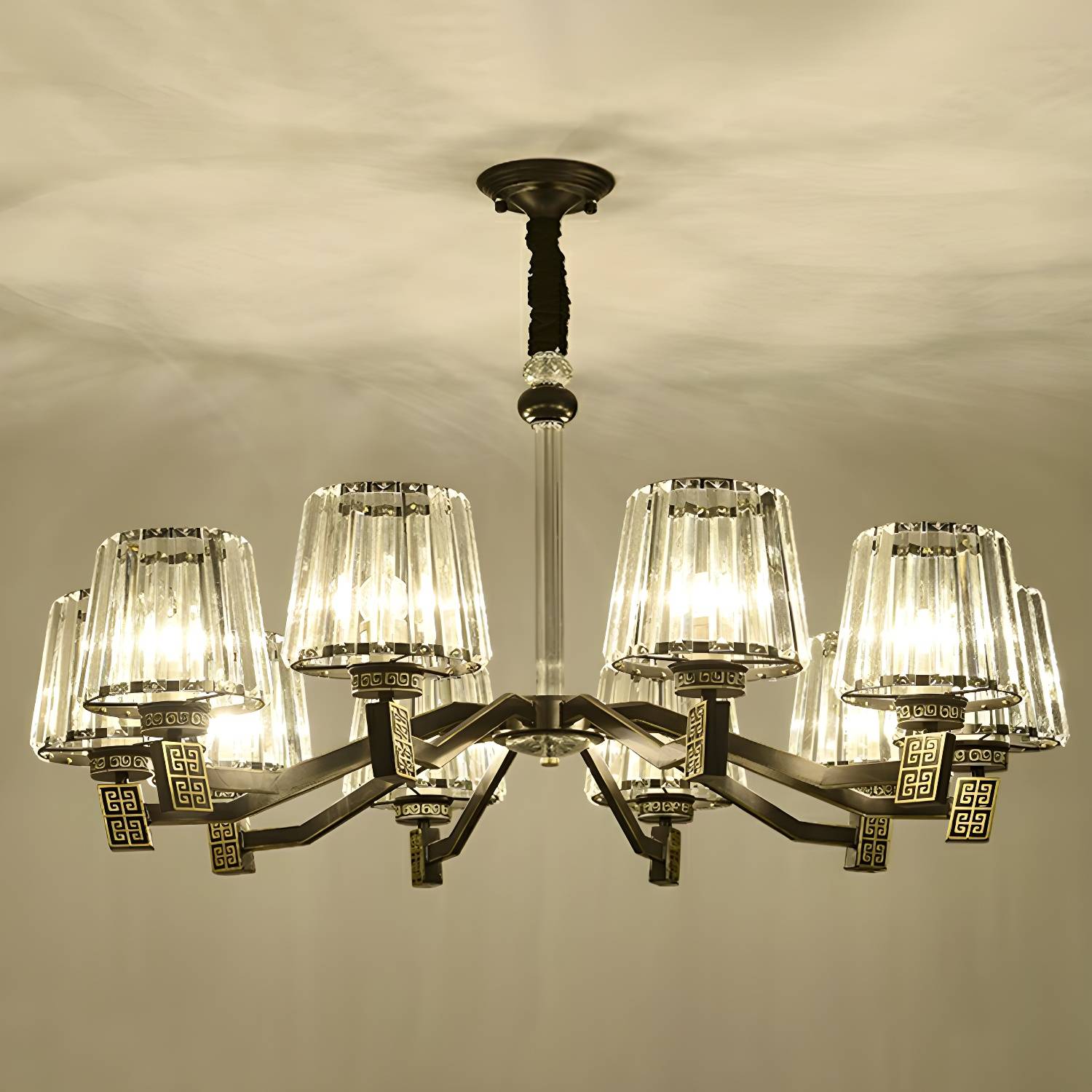 Imported image e62022aa7b03 2389744.jpg