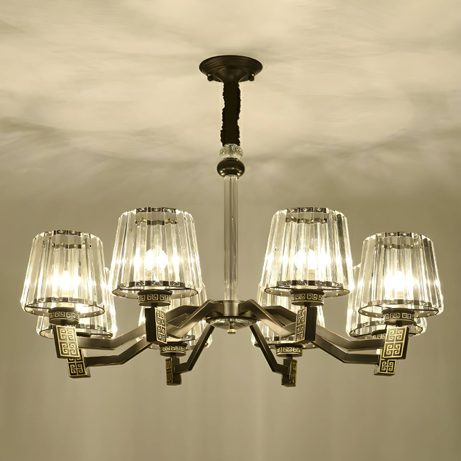 Imported image 2e2075e30eaa 2389746.jpg