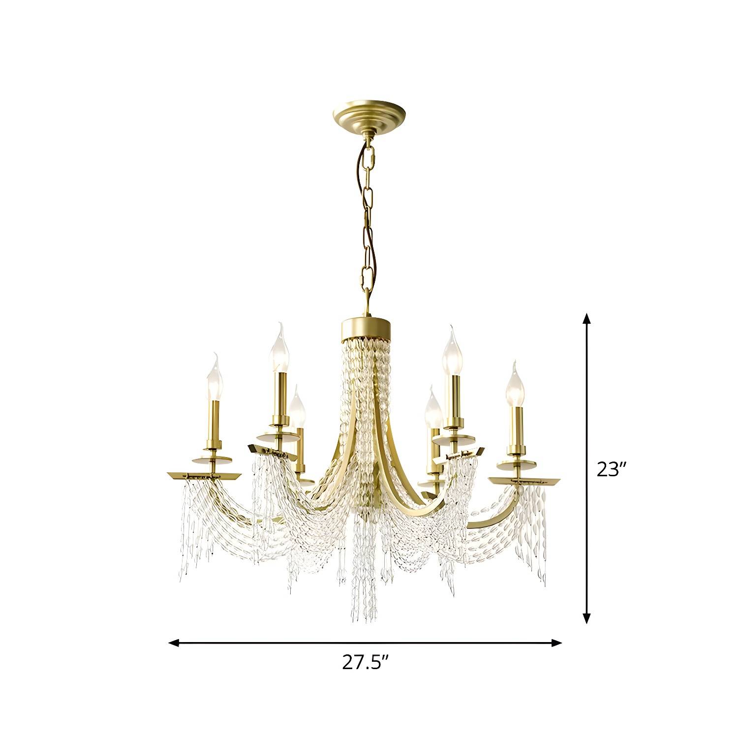 Imported image 47de31b4b8ca 2389756.jpg