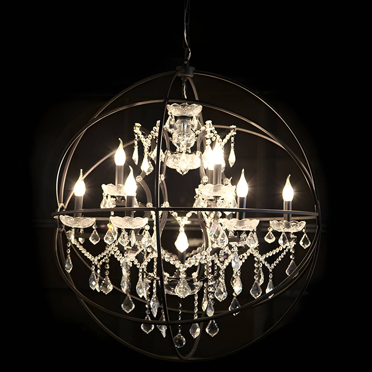 Imported image 5ef50445704e 2389757.jpg