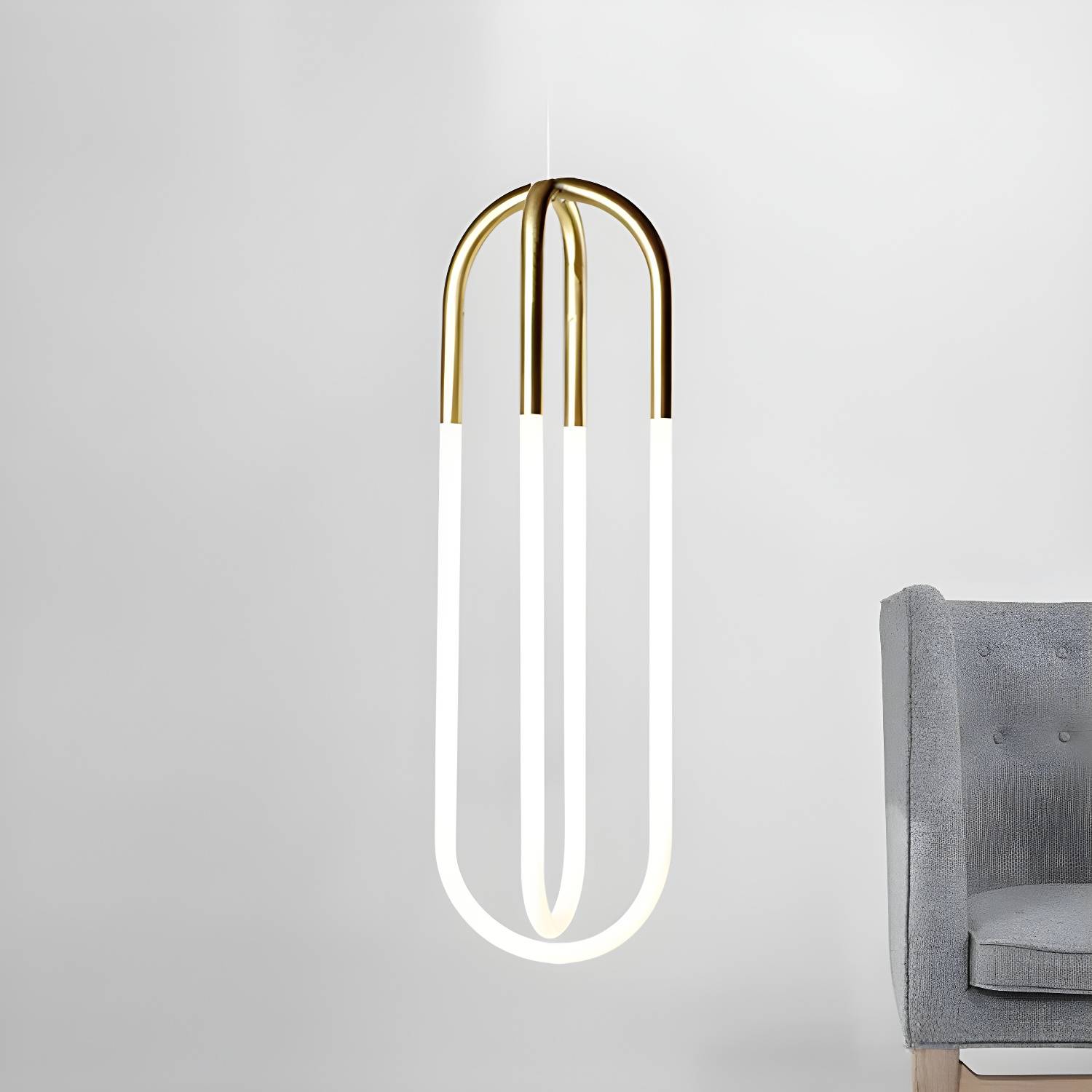 Imported image e13fcce9d313 238975.jpg