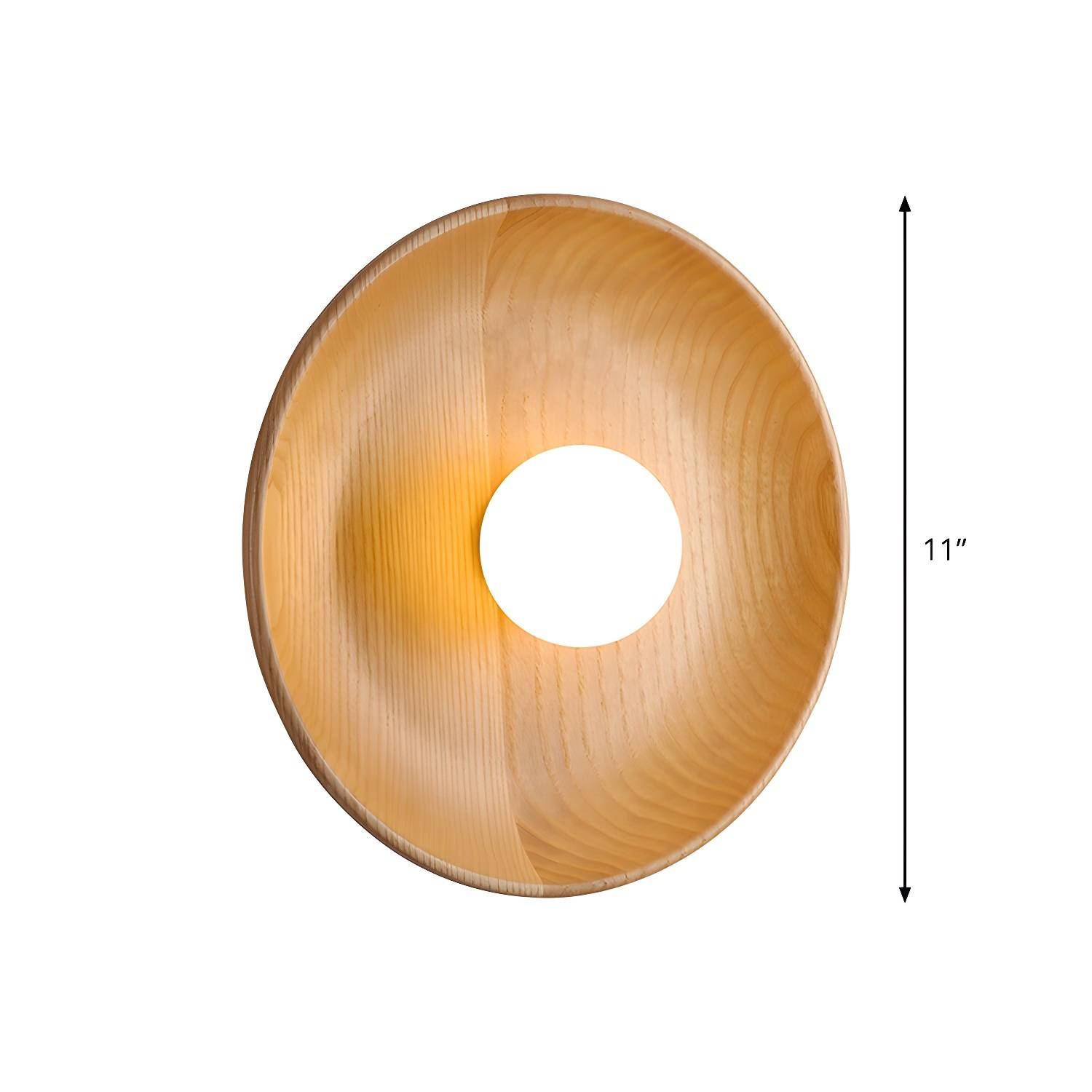 Imported image 47fc69771a68 2389778.jpg