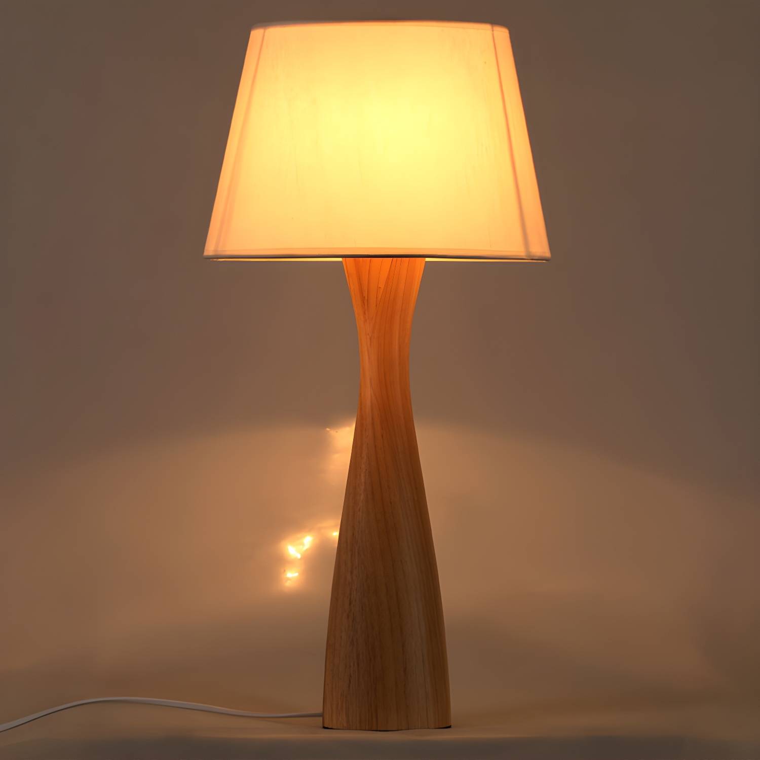 Imported image 7ab154b1d3da 2389785.jpg