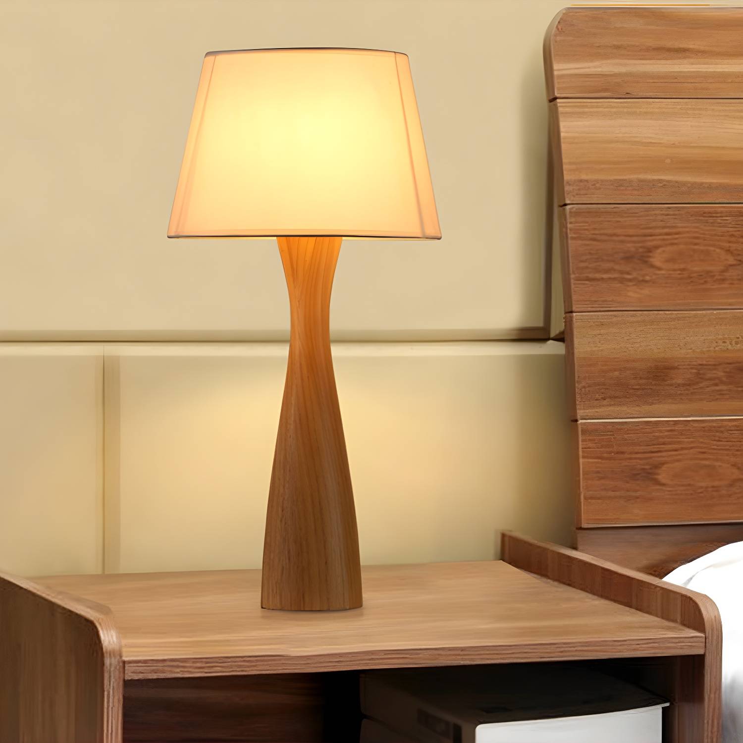 Imported image bd649fcb3e9c 2389787.jpg