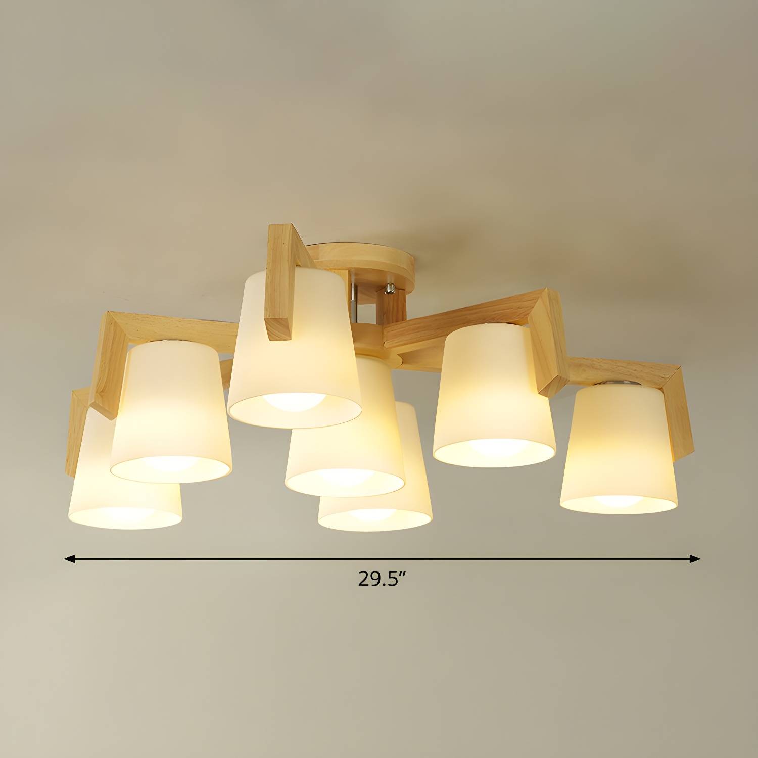 Imported image f57a21b01919 2389826.jpg