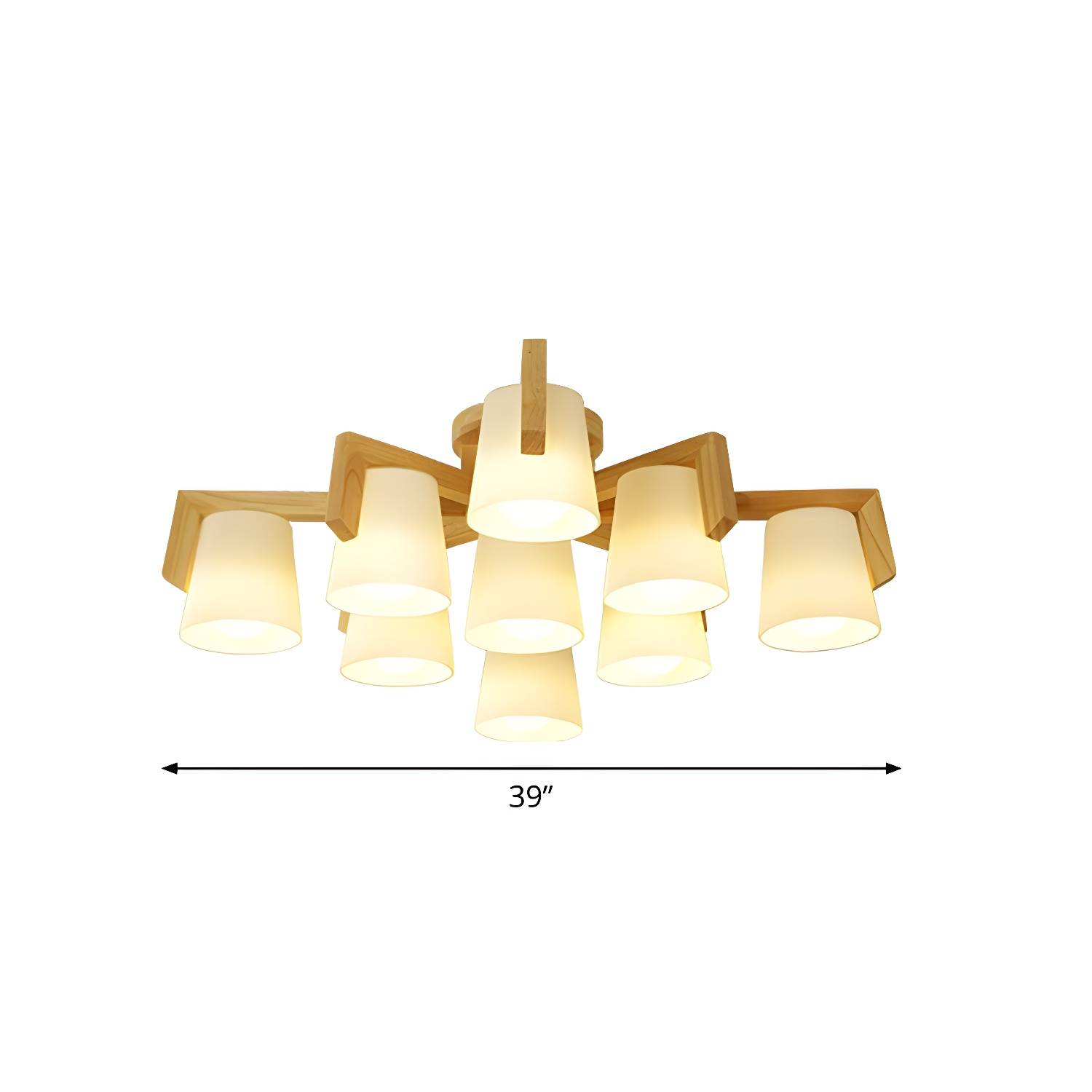Imported image 7c4edccb6a1a 2389832.jpg
