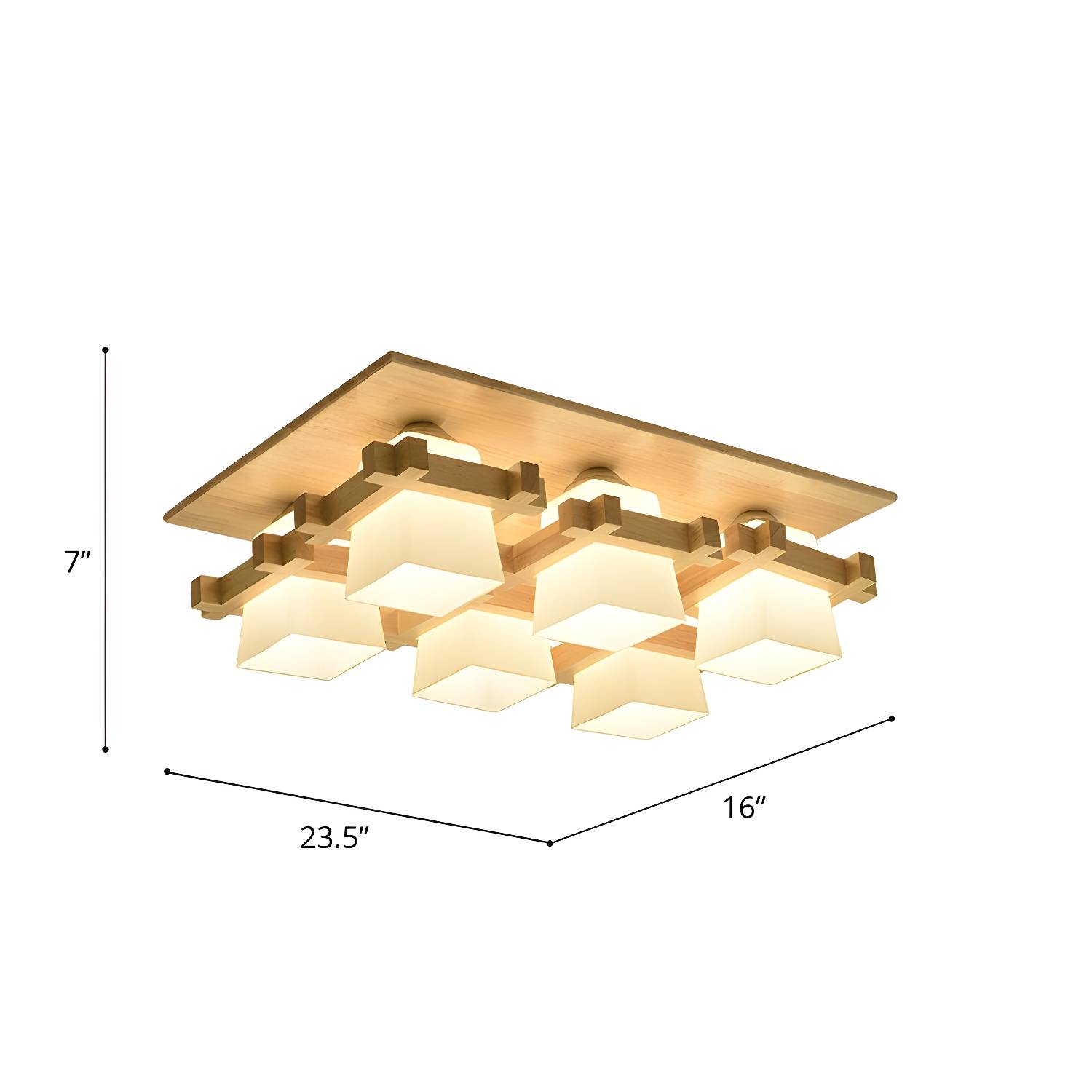 Imported image af04a4eac173 2389835.jpg