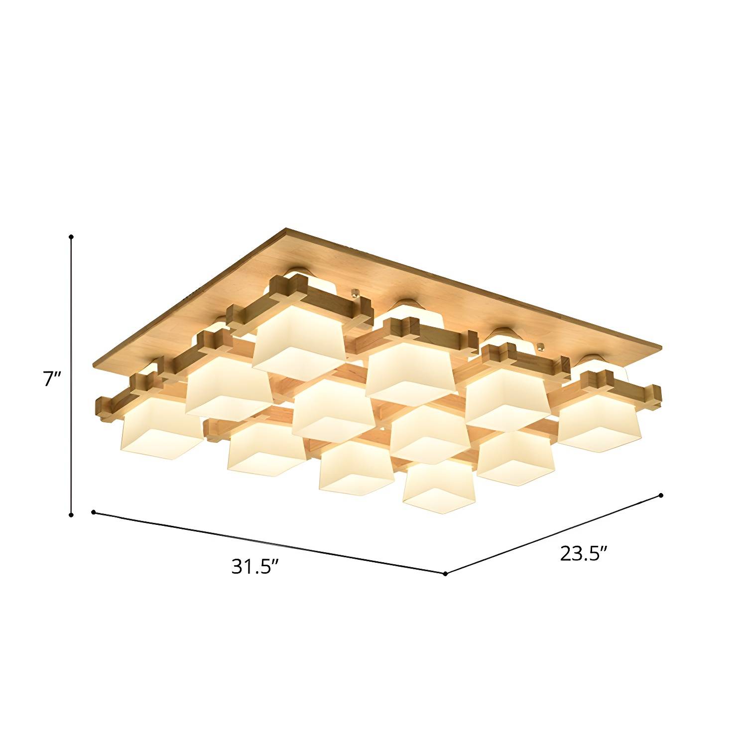 Imported image aa36410e99ca 2389837.jpg