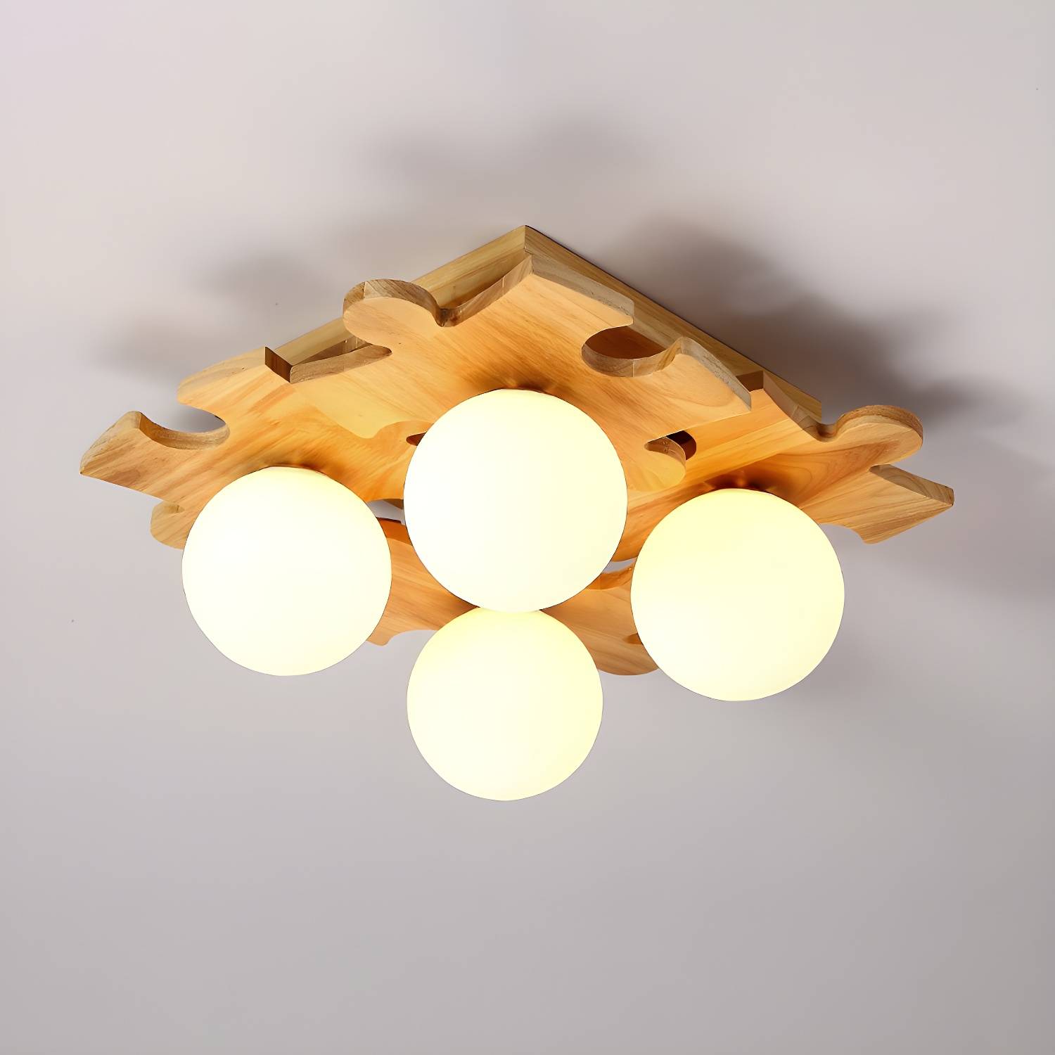 Imported image 4a14cf23384e 2389858.jpg