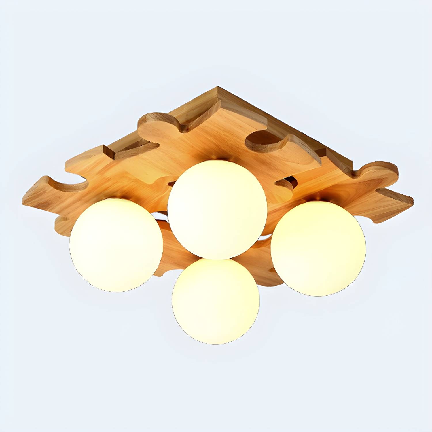 Imported image 1b022f7be42f 2389860.jpg