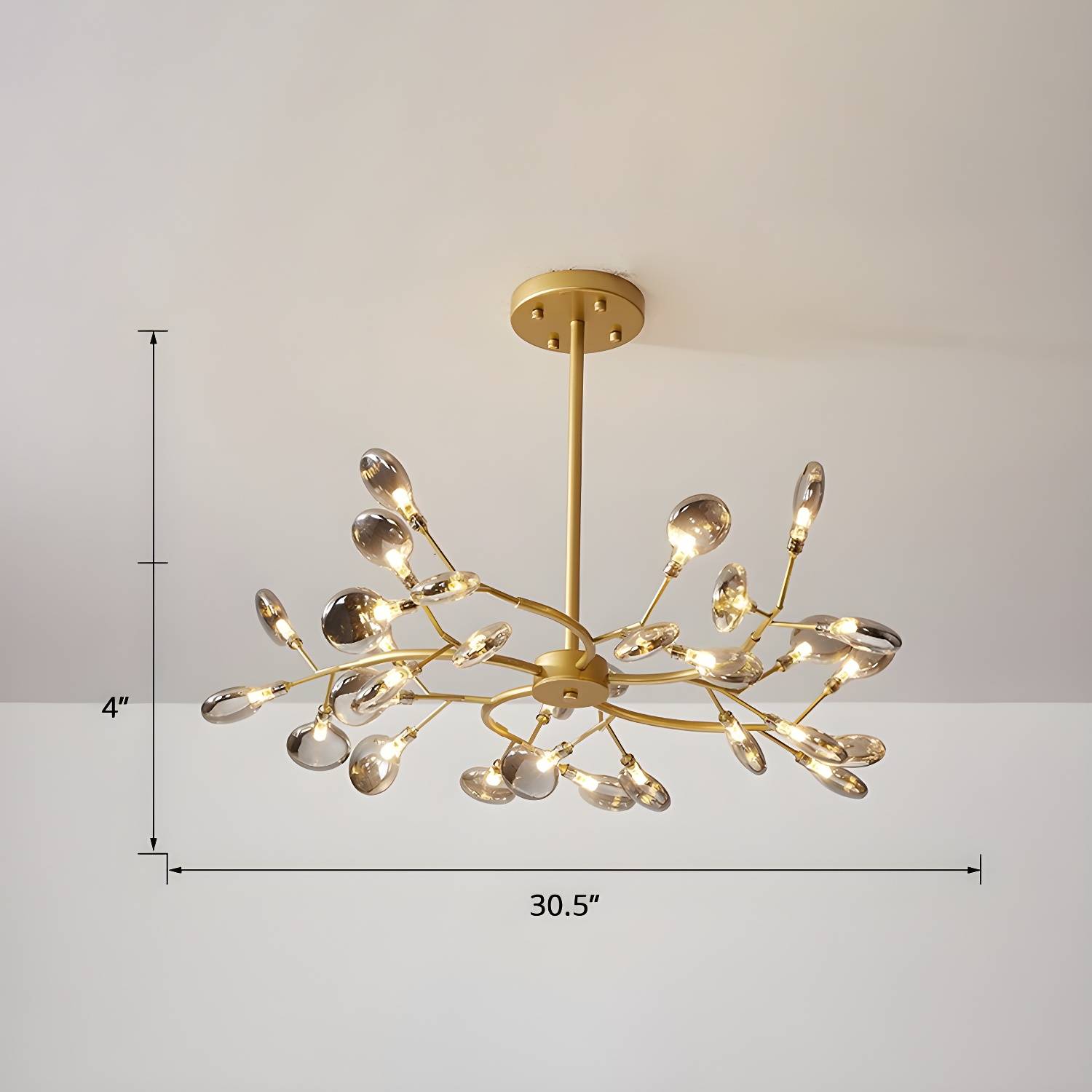 Imported image c1f27fec6623 2389935.jpg