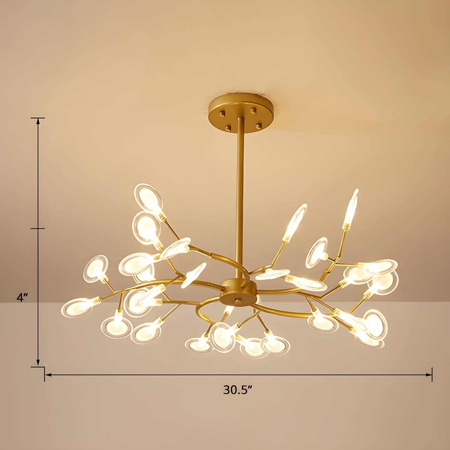 Imported image c78523c944d8 2389938.jpg