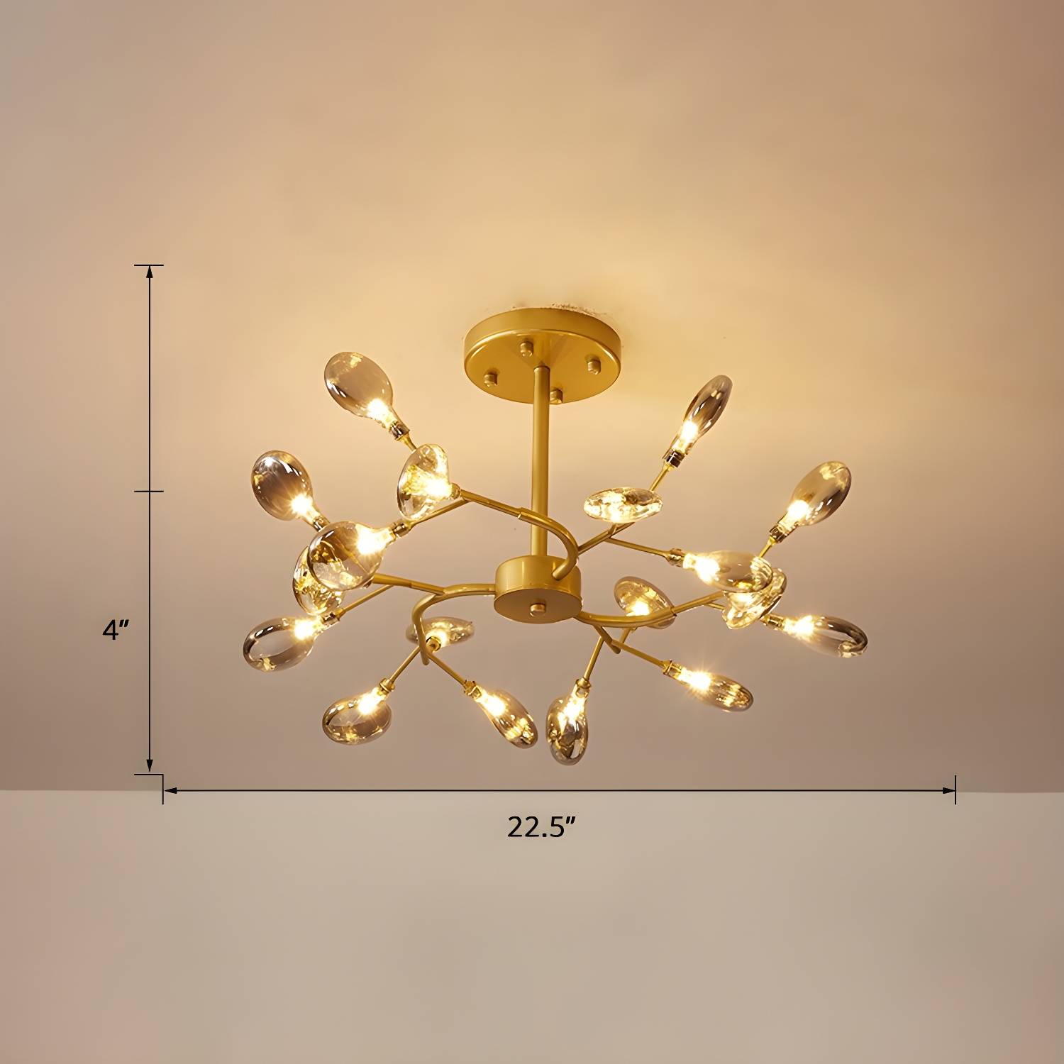 Imported image e0492cdd19ef 2389944.jpg