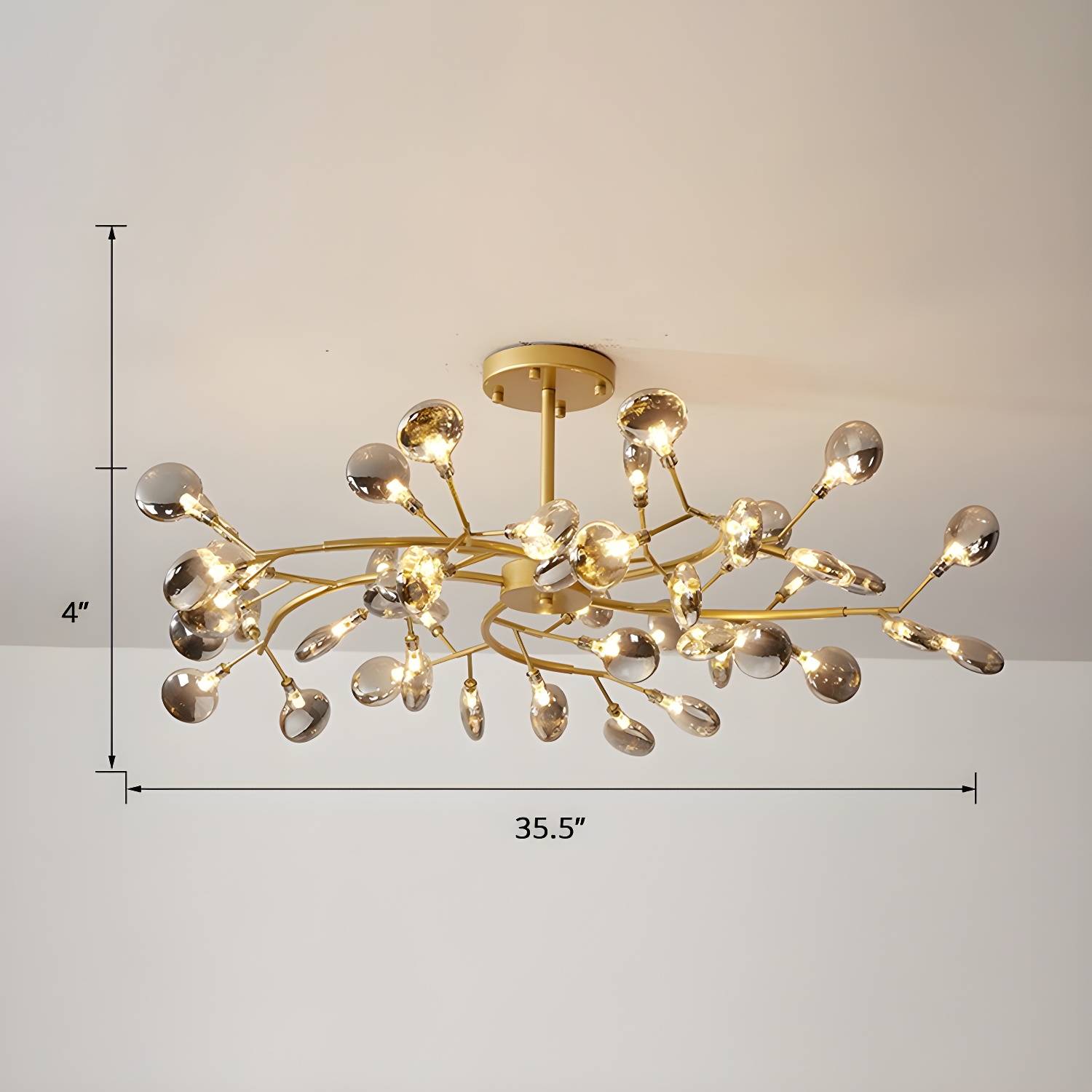 Imported image cf743ff76f1a 2389950.jpg