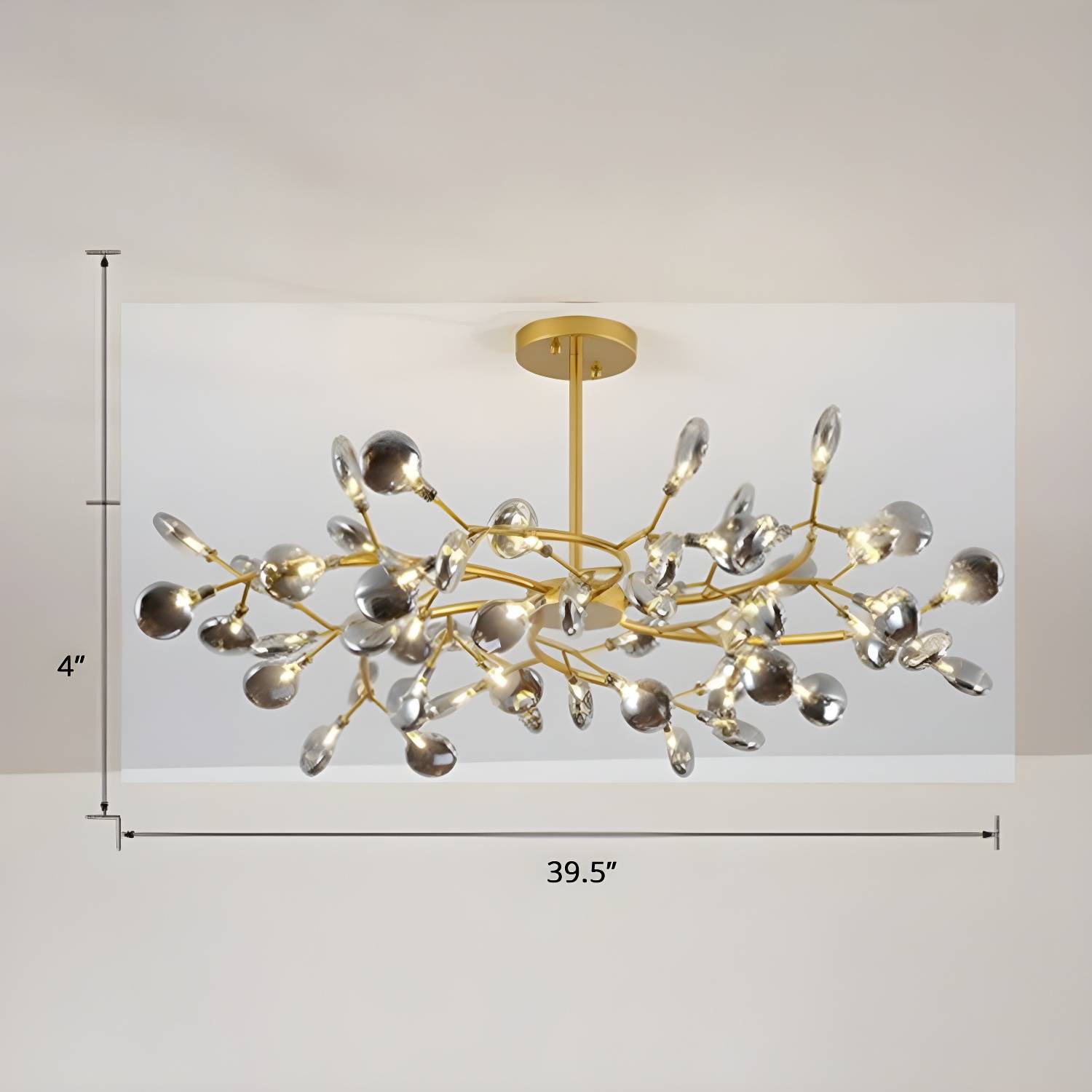Imported image 2ac92f12c0e6 2389953.jpg