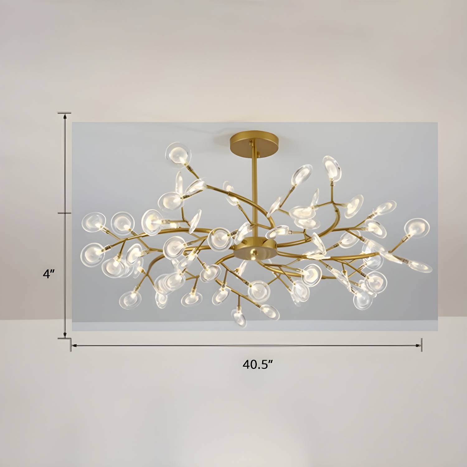 Imported image 1b17080ae5e5 2389955.jpg