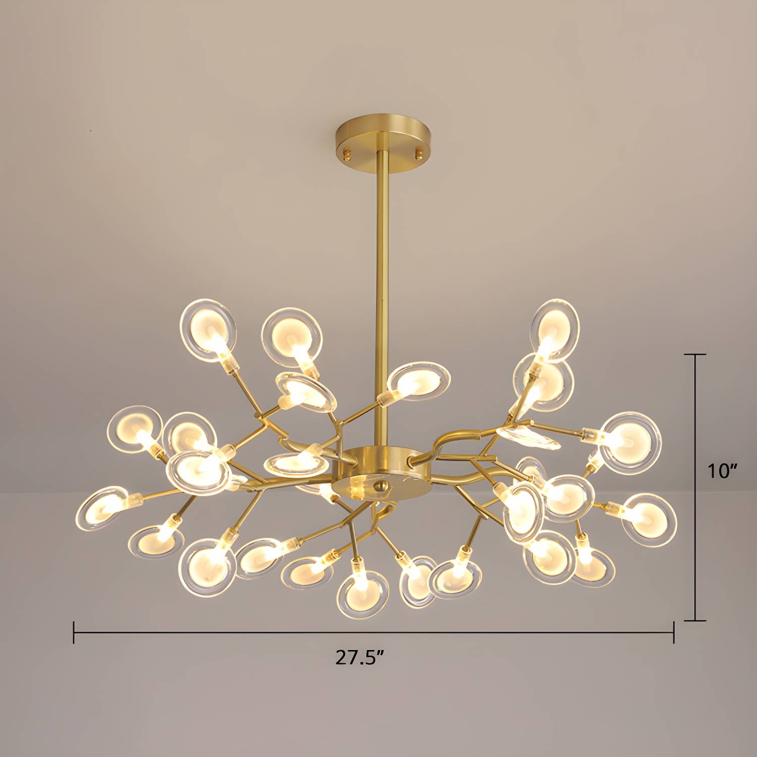 Imported image f49d82f796e2 2389963.jpg