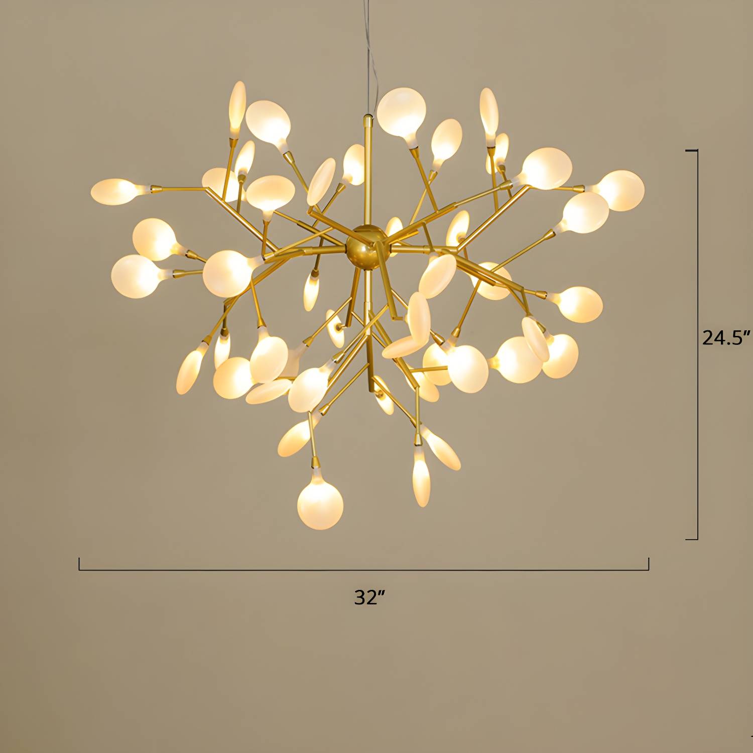 Imported image 8454ff459fde 2389977.jpg
