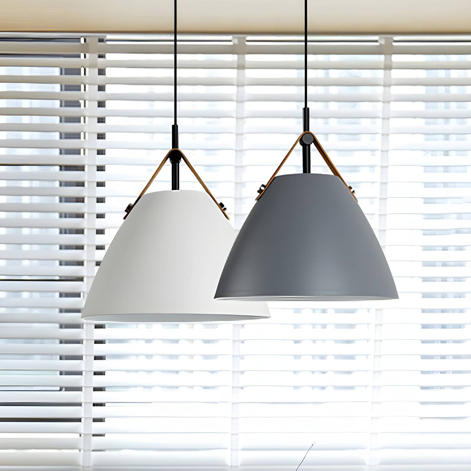 Imported image cfe6a28c805b 2390130.jpg