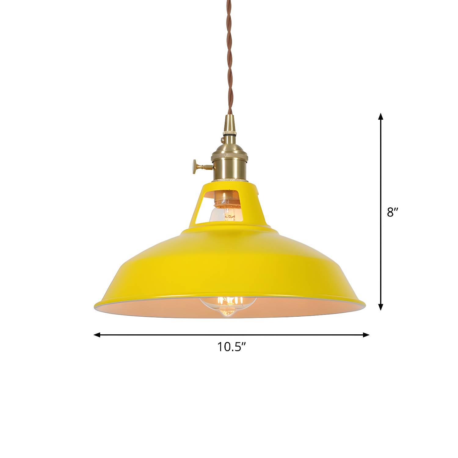 Imported image e533868ba175 2390136.jpg