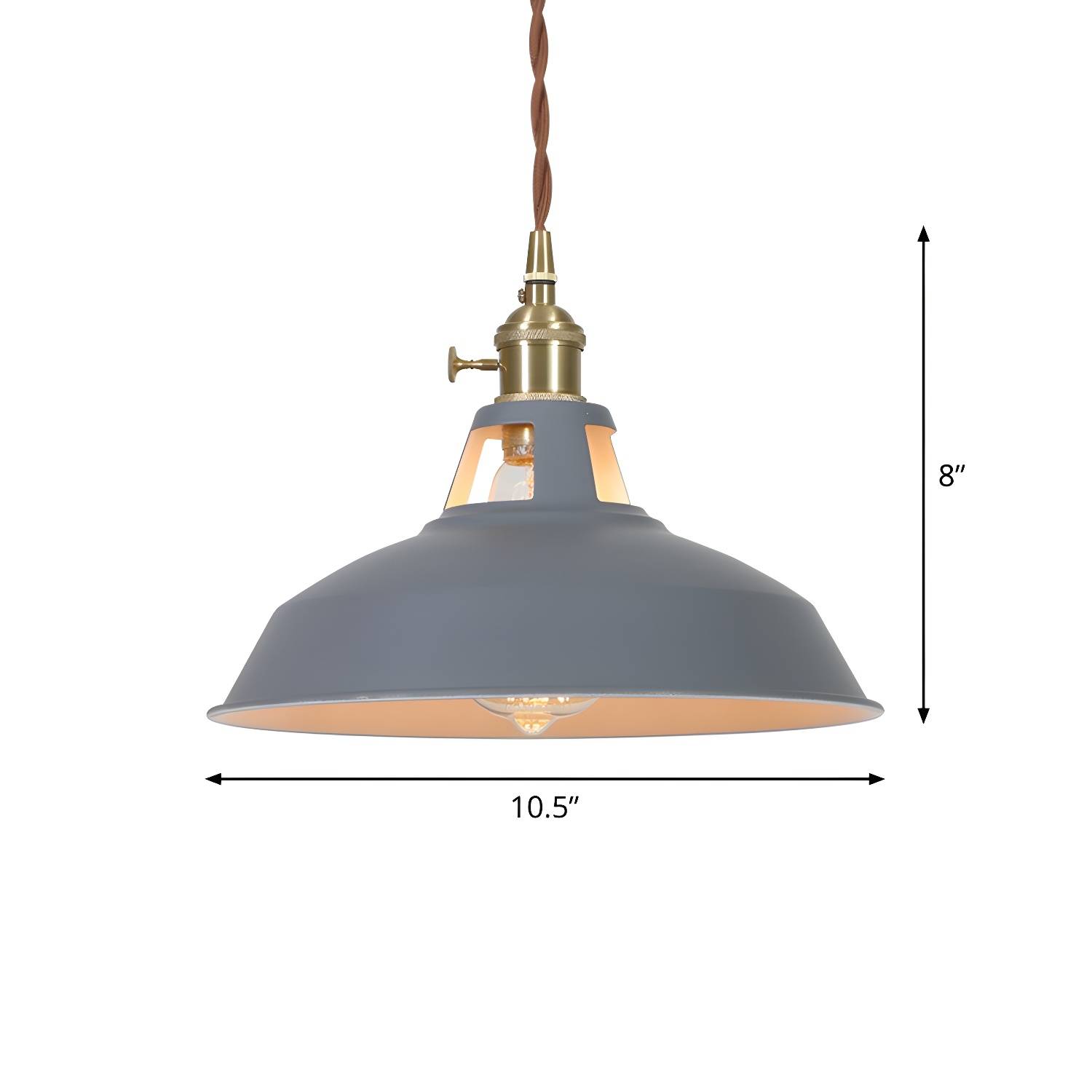 Imported image 463318db0fa6 2390138.jpg