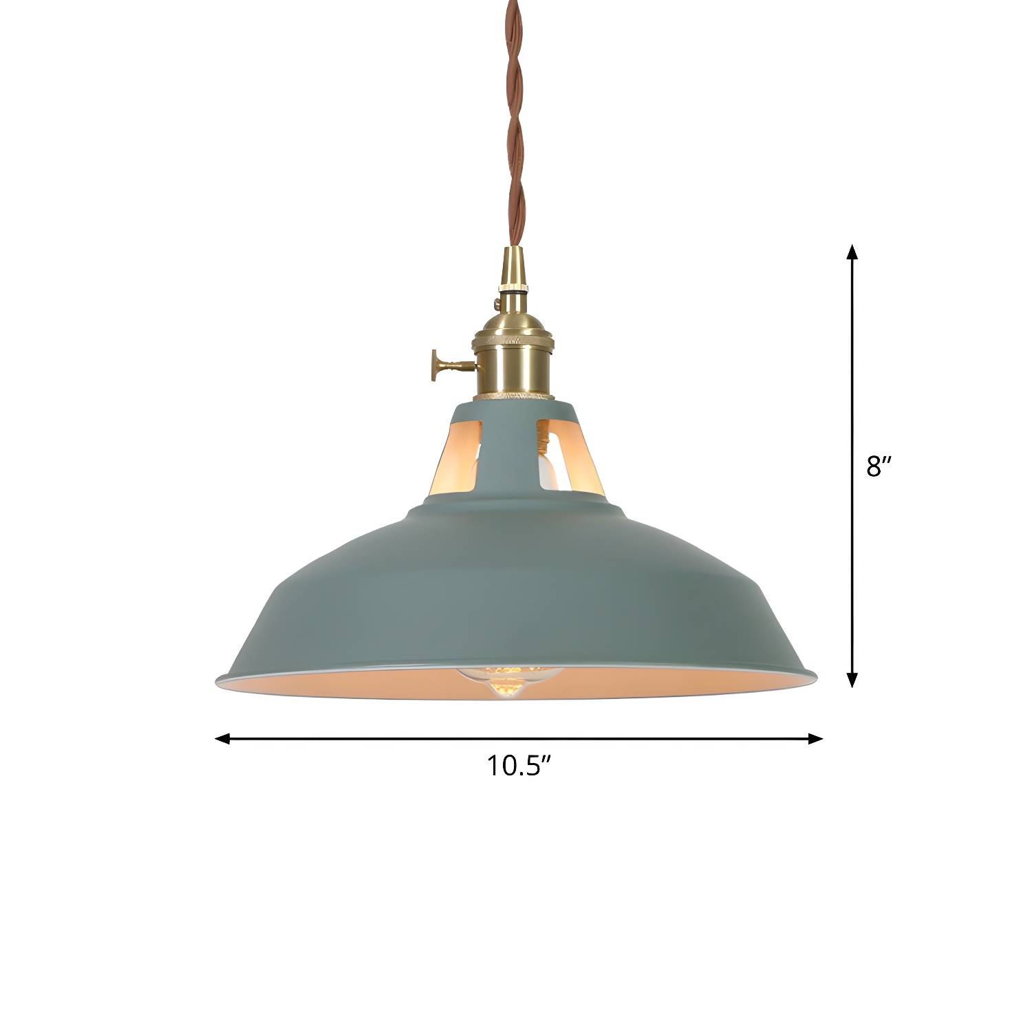 Imported image 80a3896ab2bf 2390139.jpg