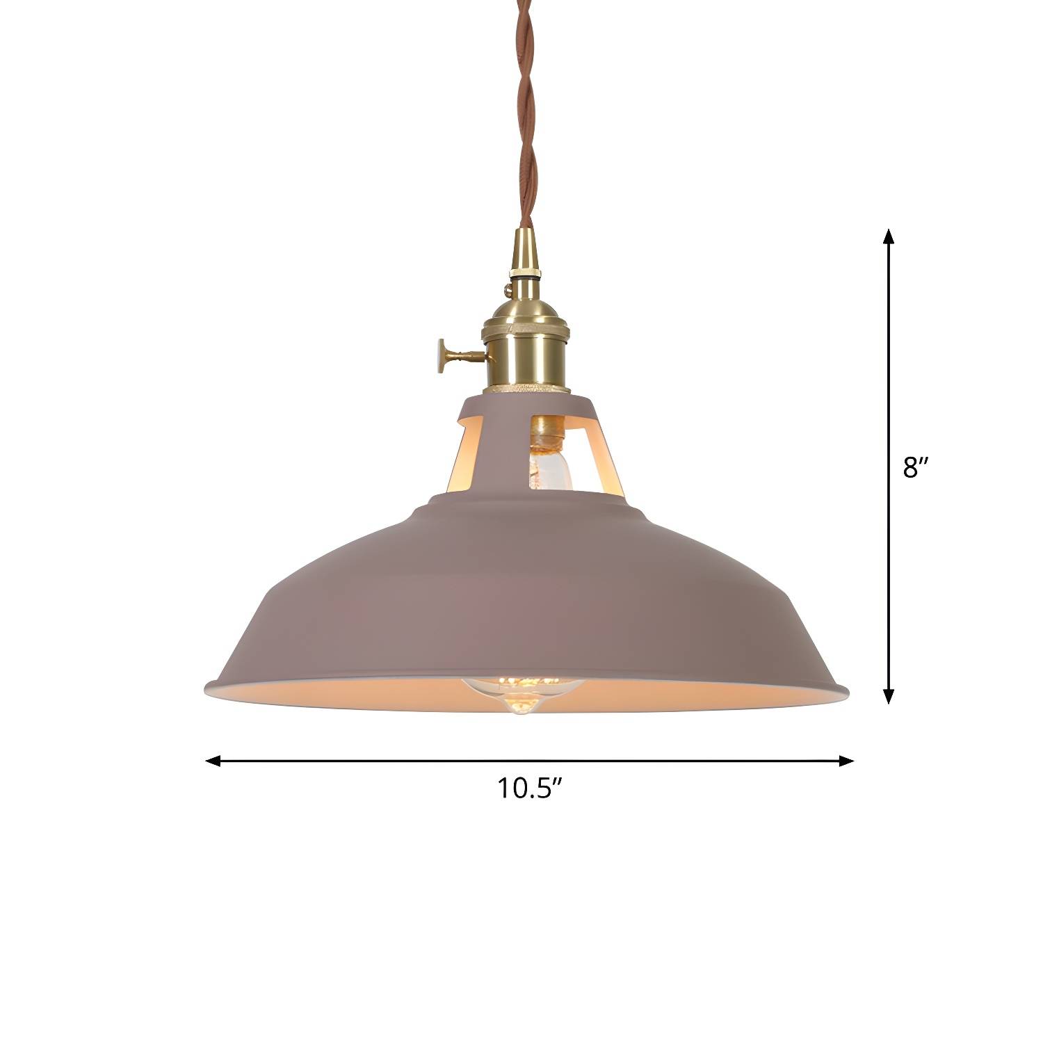 Imported image 859db96b704a 2390140.jpg