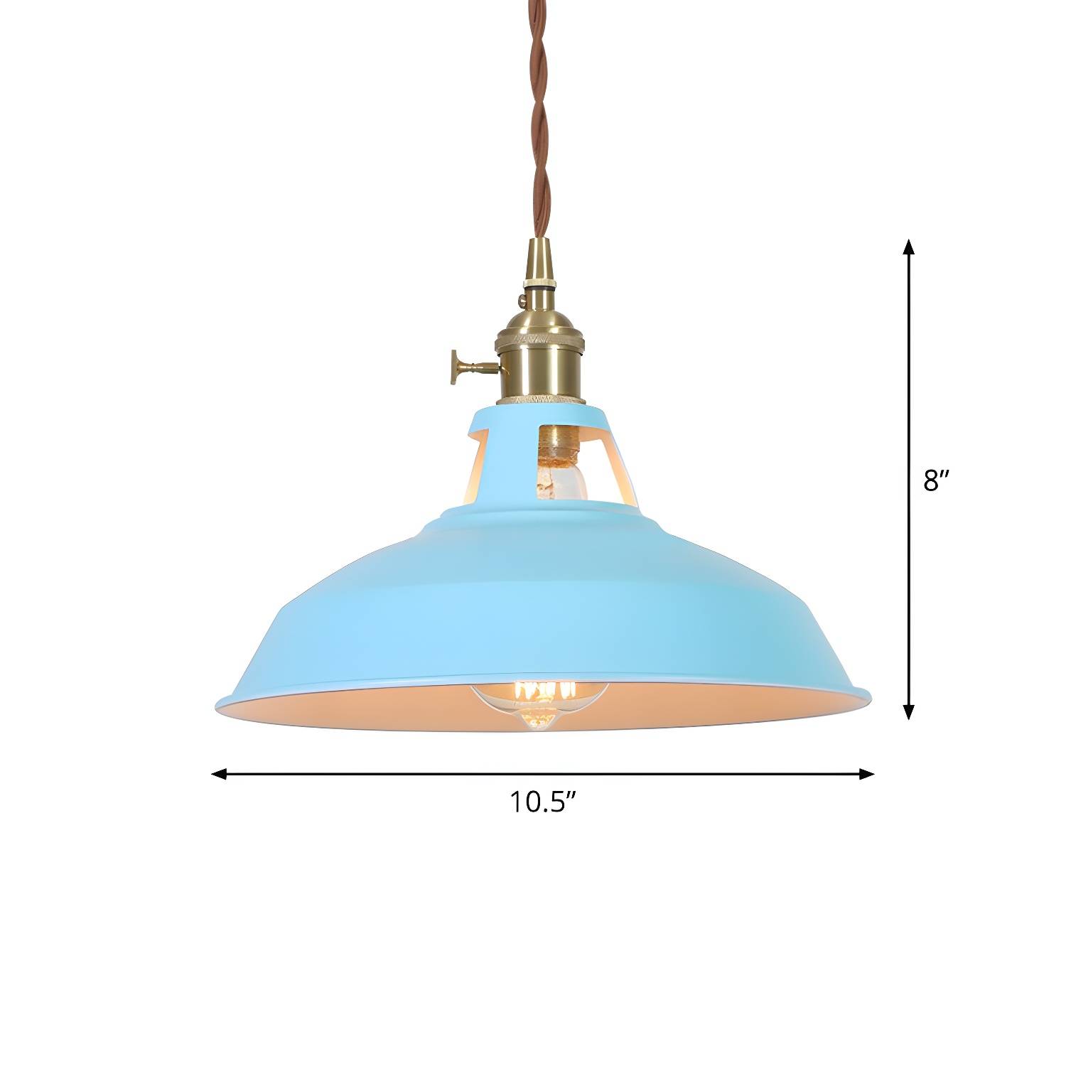 Imported image eed8578b29b8 2390141.jpg