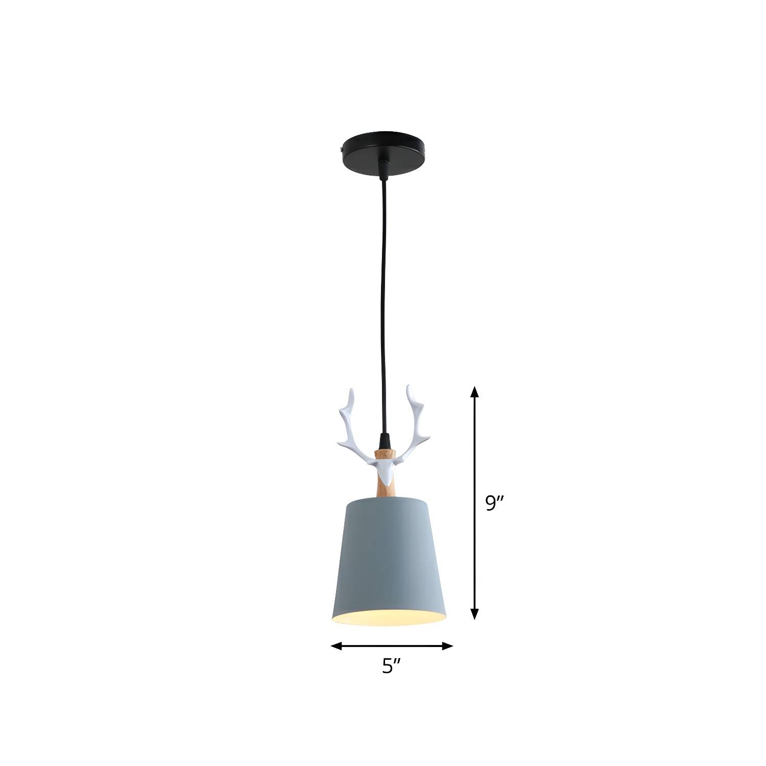 Imported image c962a7689034 2390180.jpg