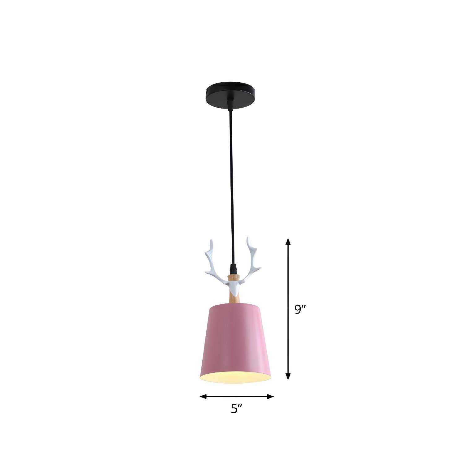 Imported image d84b1ca0b481 2390184.jpg