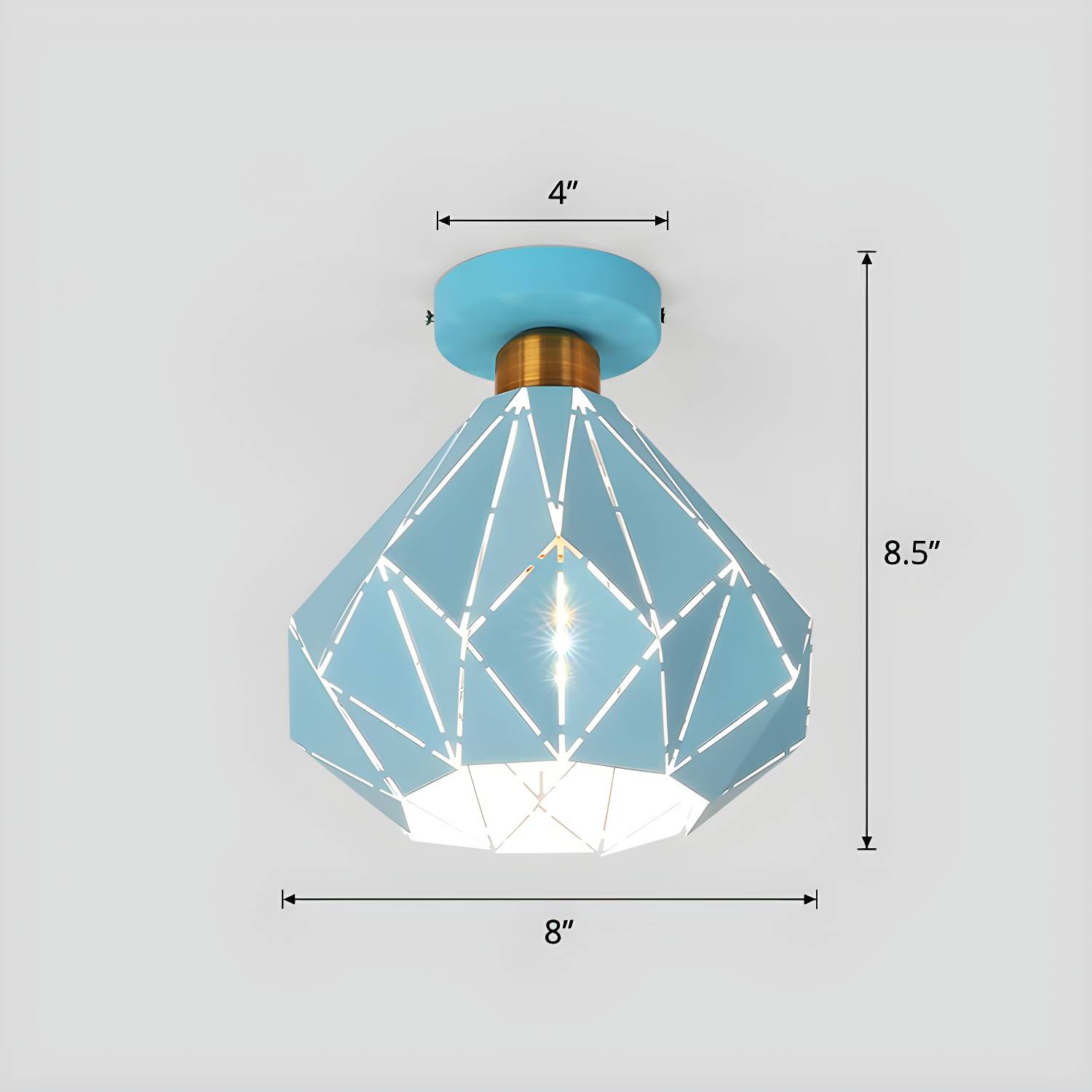 Imported image 12d4b3604de3 2390225.jpg