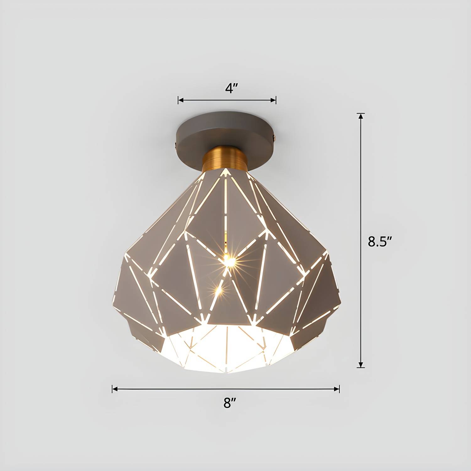 Imported image 63e12ccf1a76 2390226.jpg