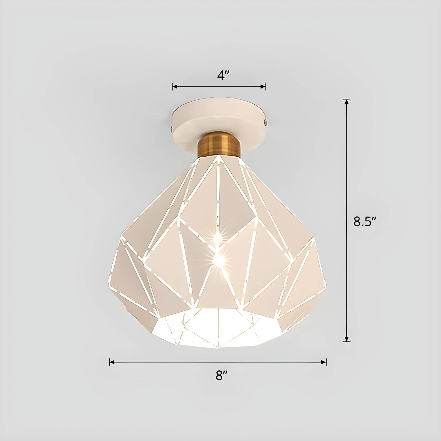Imported image 91258c6e5974 2390228.jpg