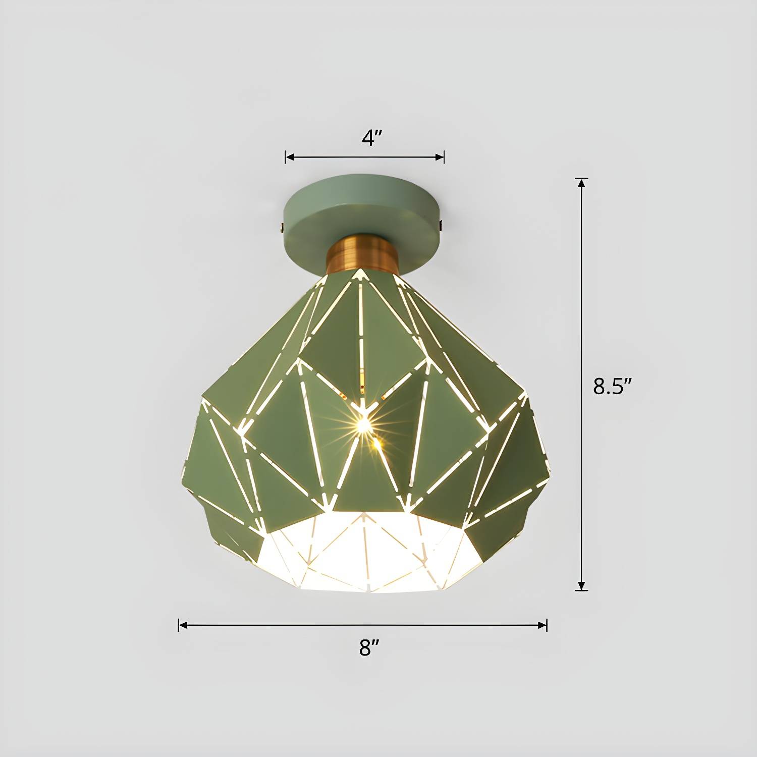 Imported image 31234e5b1f77 2390232.jpg