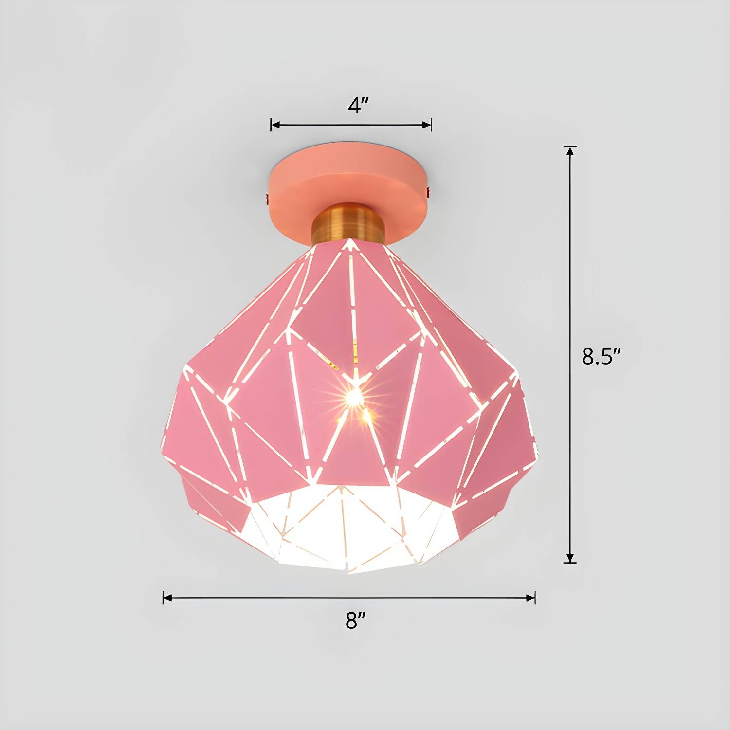 Imported image a56cf575e0a4 2390234.jpg