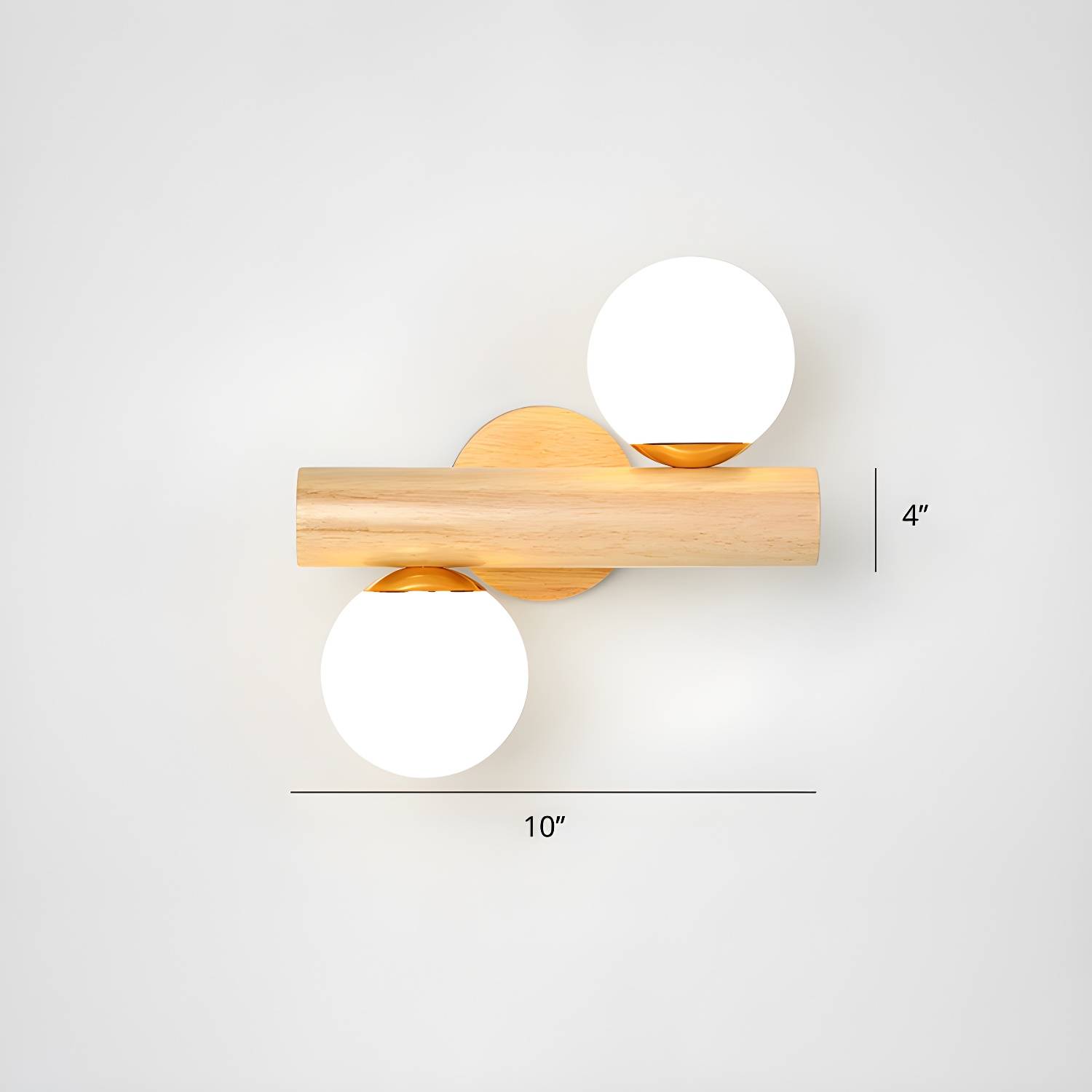 Imported image d9fa597c3b54 2390276.jpg